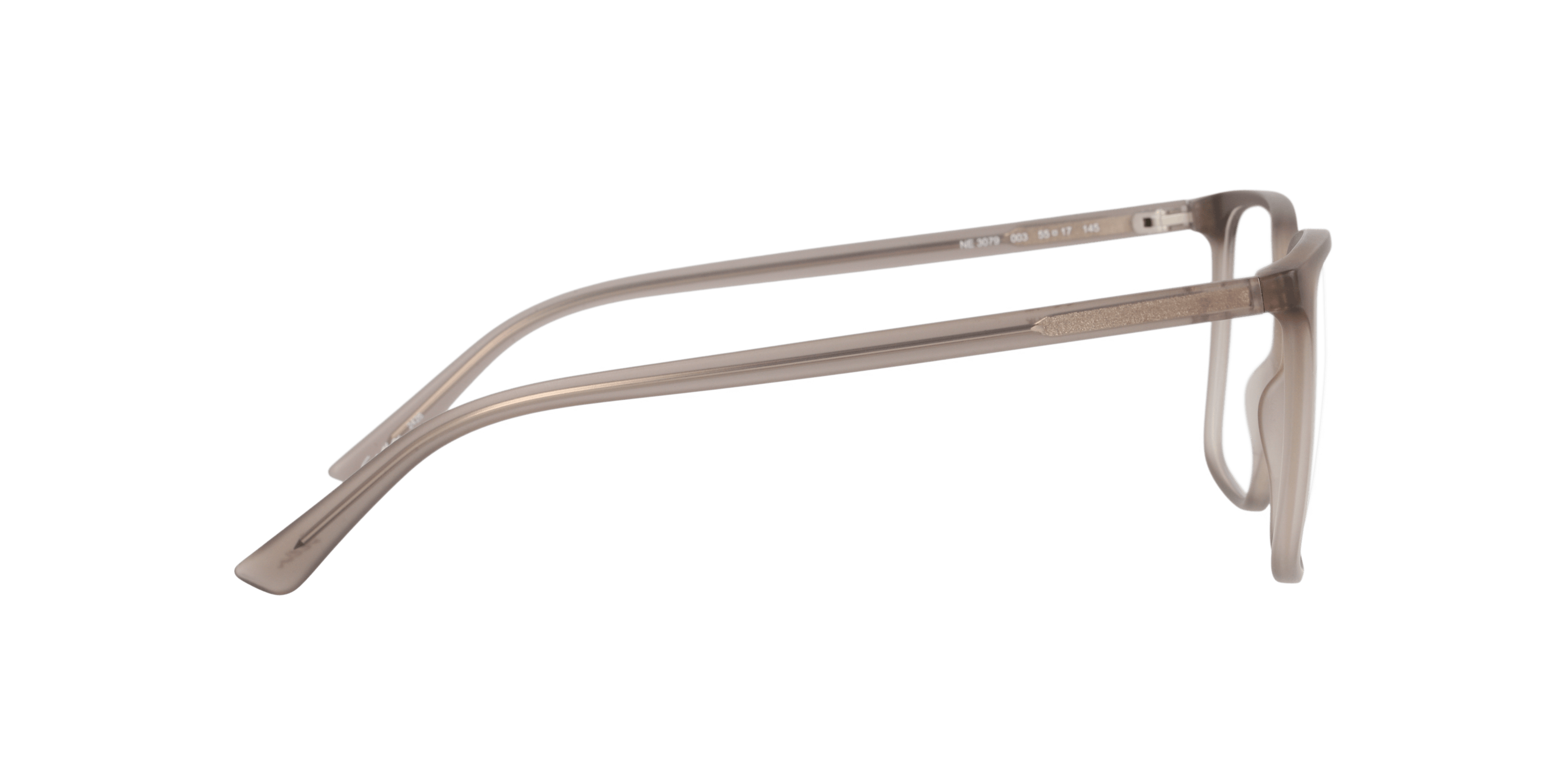 Angle_Right01, Seen 0NE3079 003 Briller
