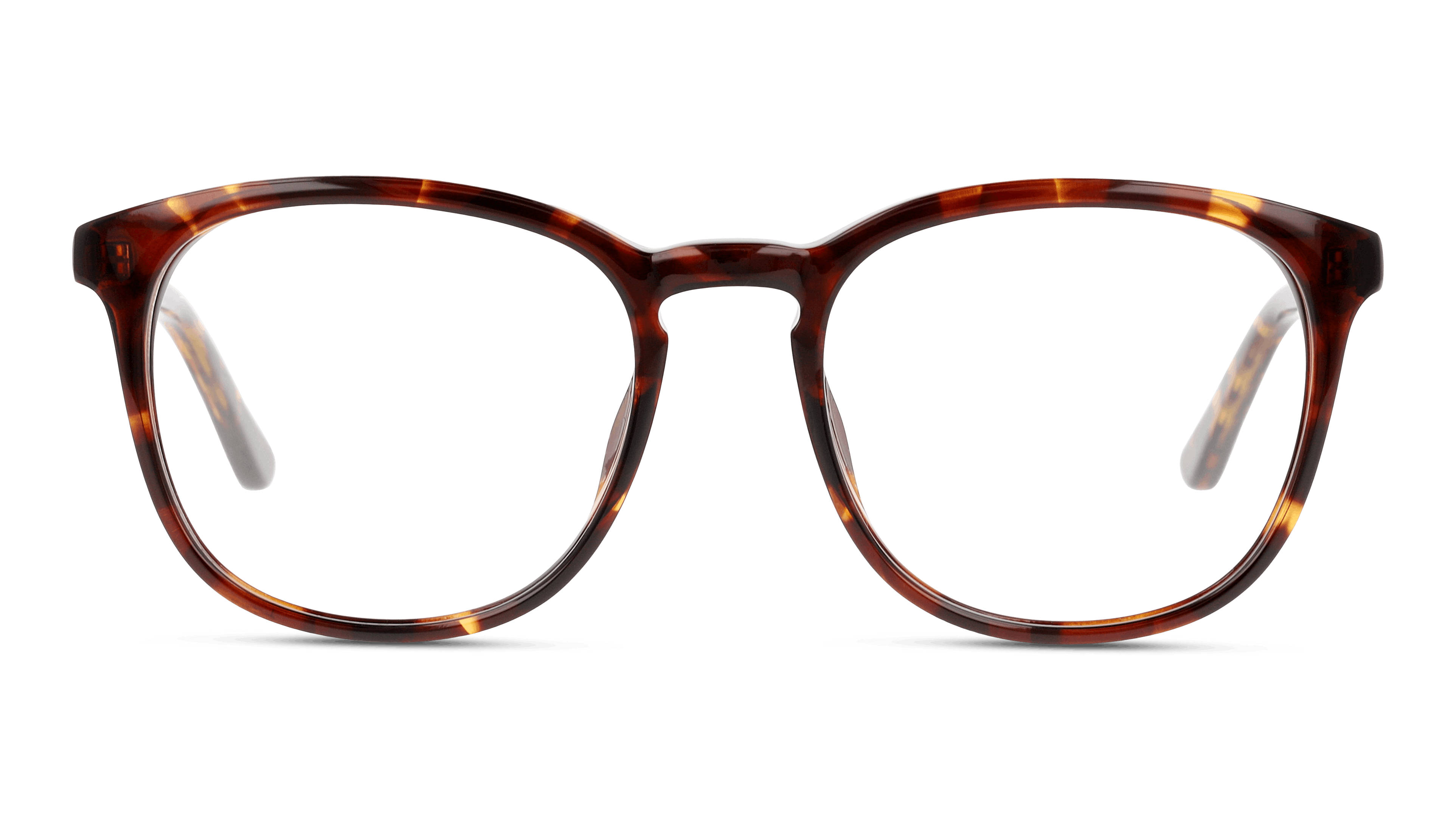 Front, DbyD DBOF0034 HH