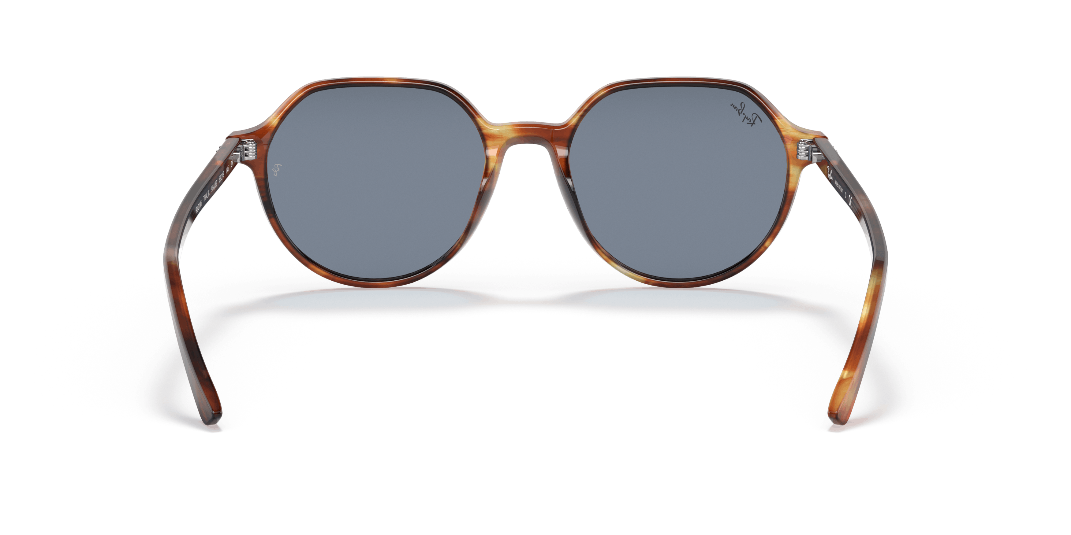 Detail02, Ray-Ban THALIA RB2195 954/62