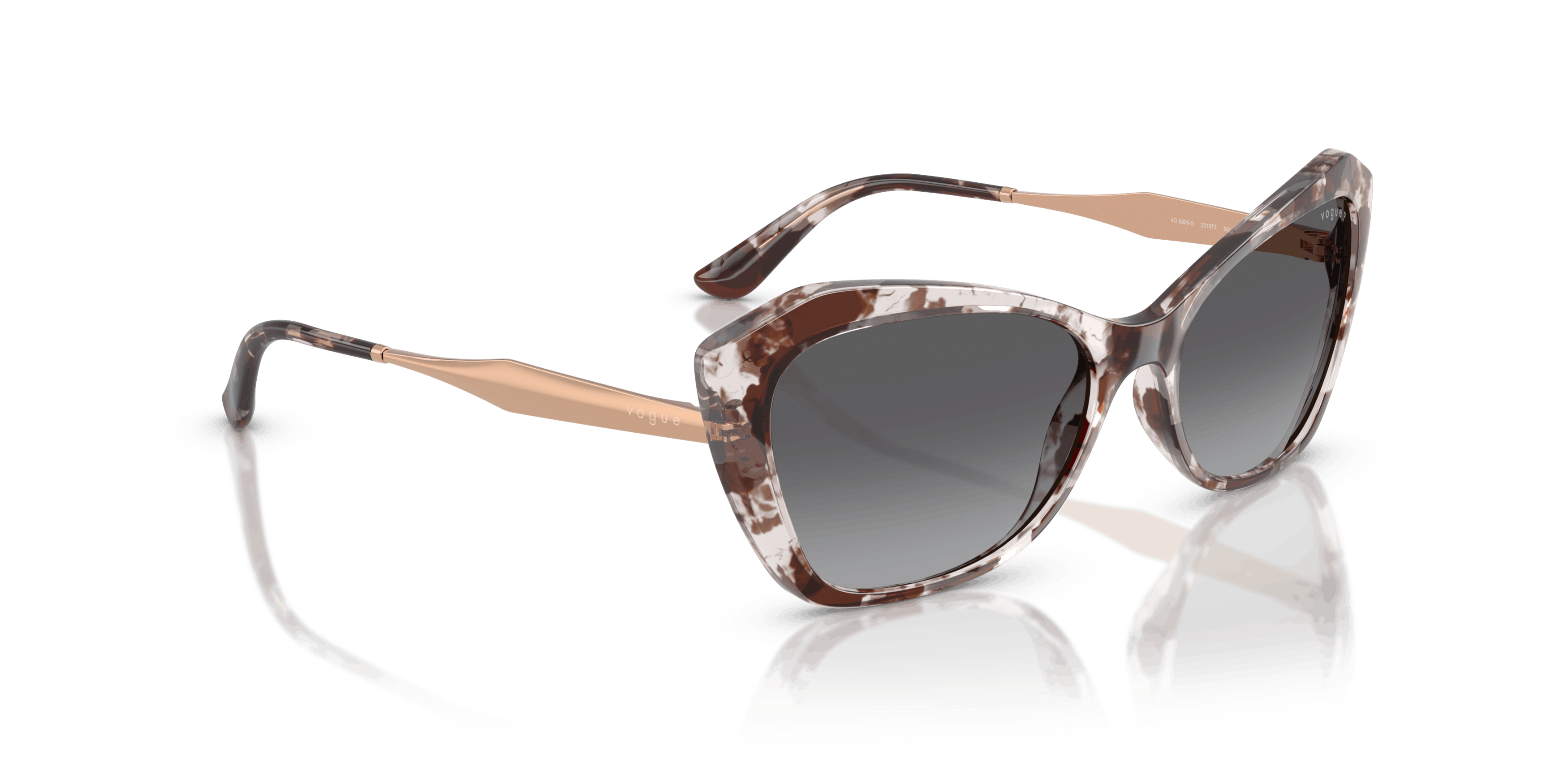 Angle_Right01, Vogue Eyewear VO5626S 1766