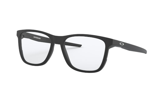 Oakley Centerboard OX 8163 (816301) Glasses Transparent / Black