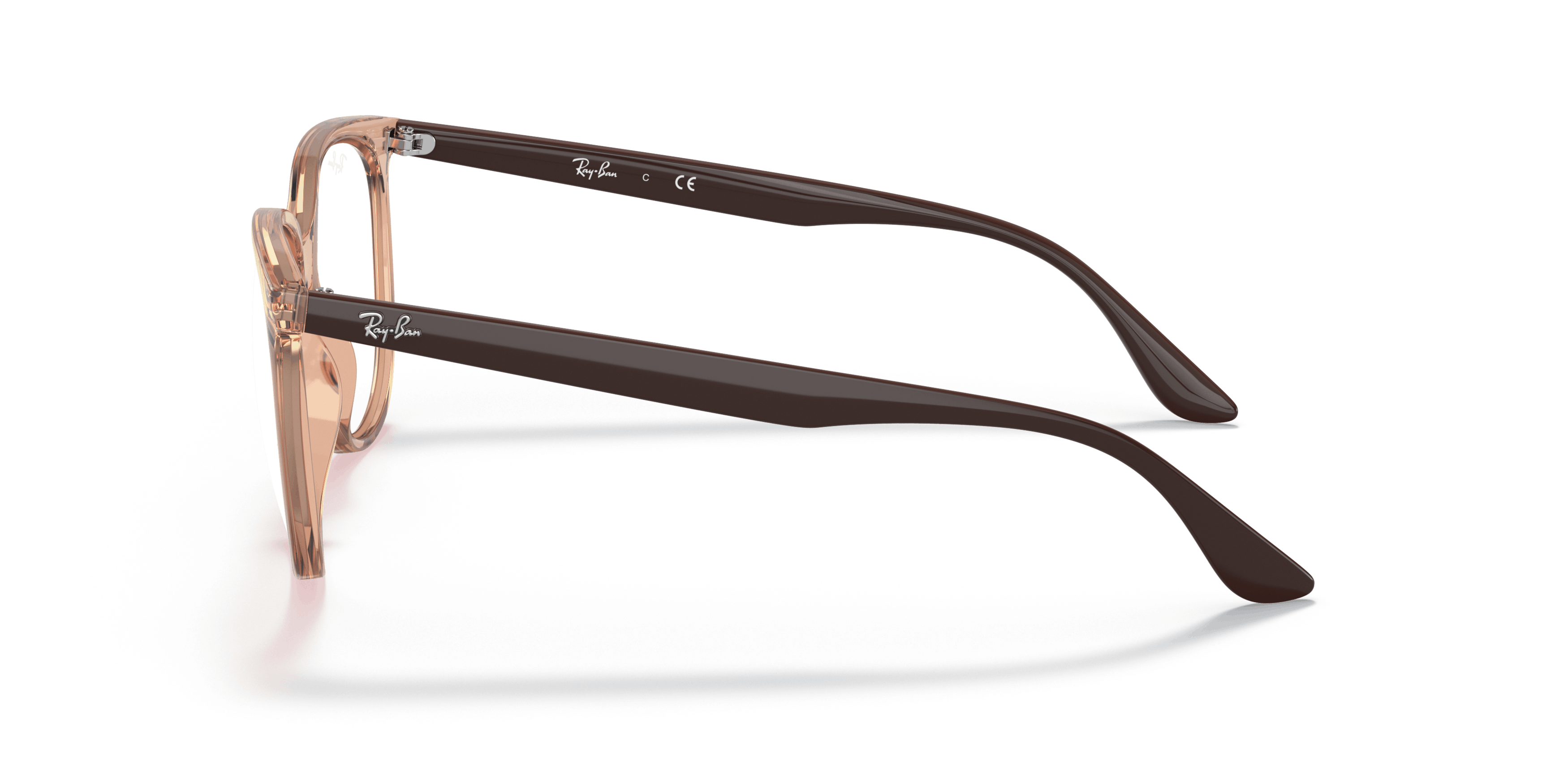 Angle_Left02, Ray-Ban RB4378V 8172