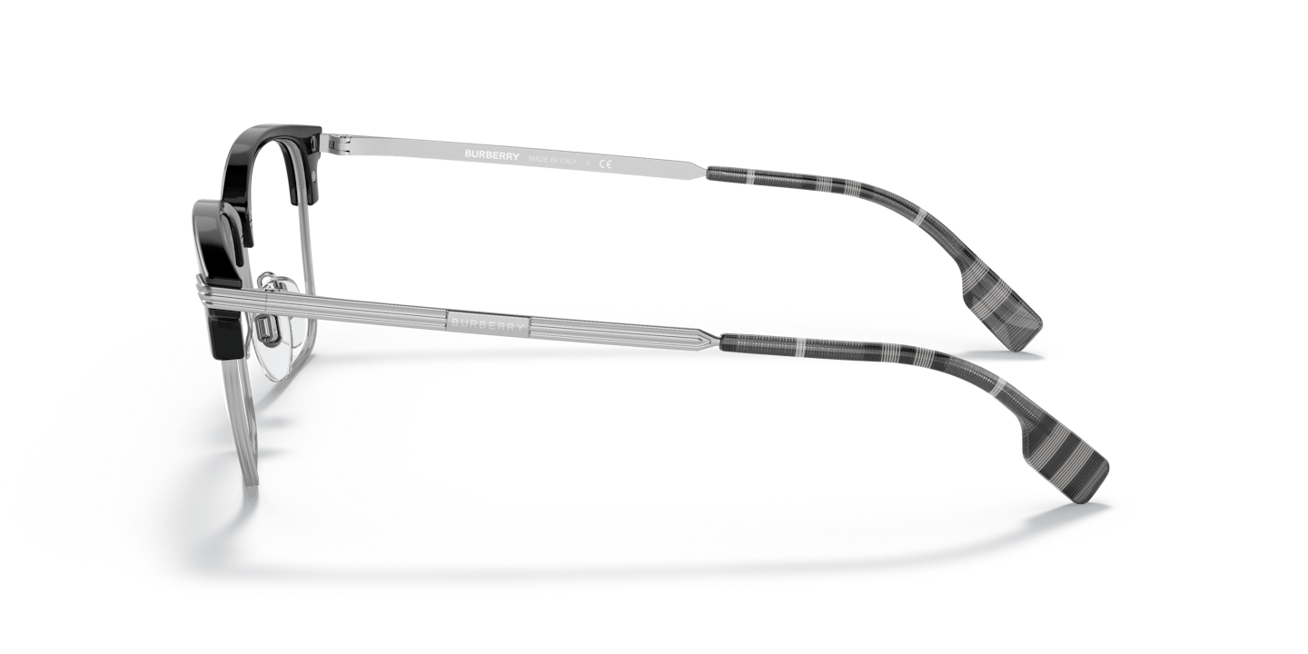 Burberry Glasses BE 2359 Vision Express