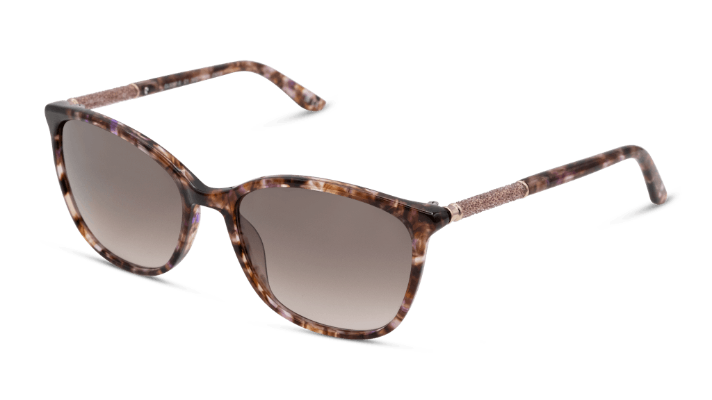 Palazzo GL 0207S Sunglasses Vision Express