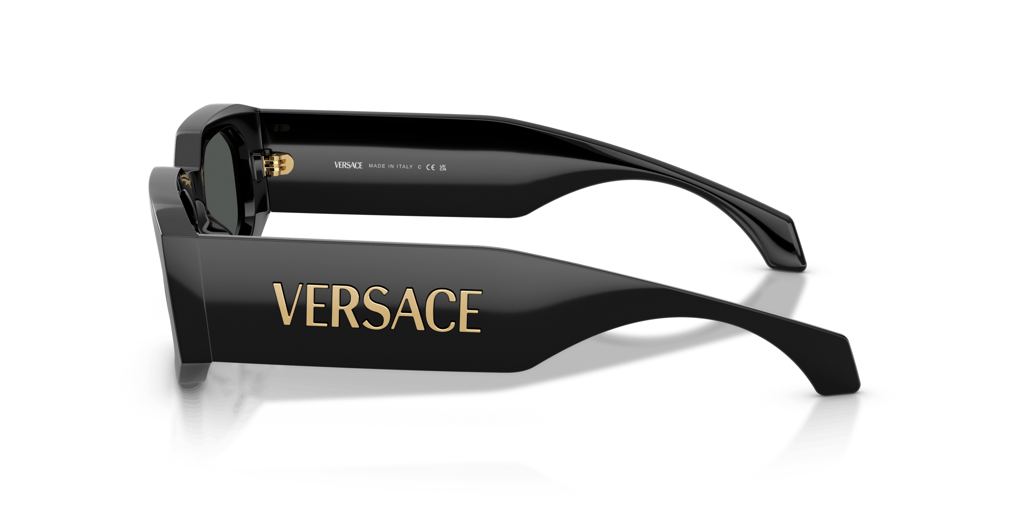 Angle_Left02, VERSACE VE4489/U GB1/87