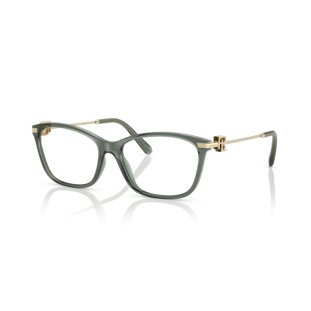 Ralph Lauren 0RL6247U Kvinder