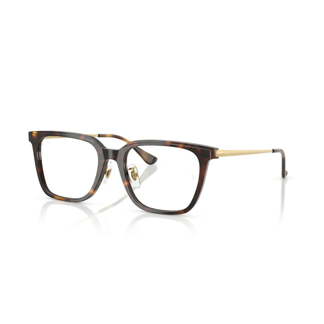 Ray-Ban 0RX5442D