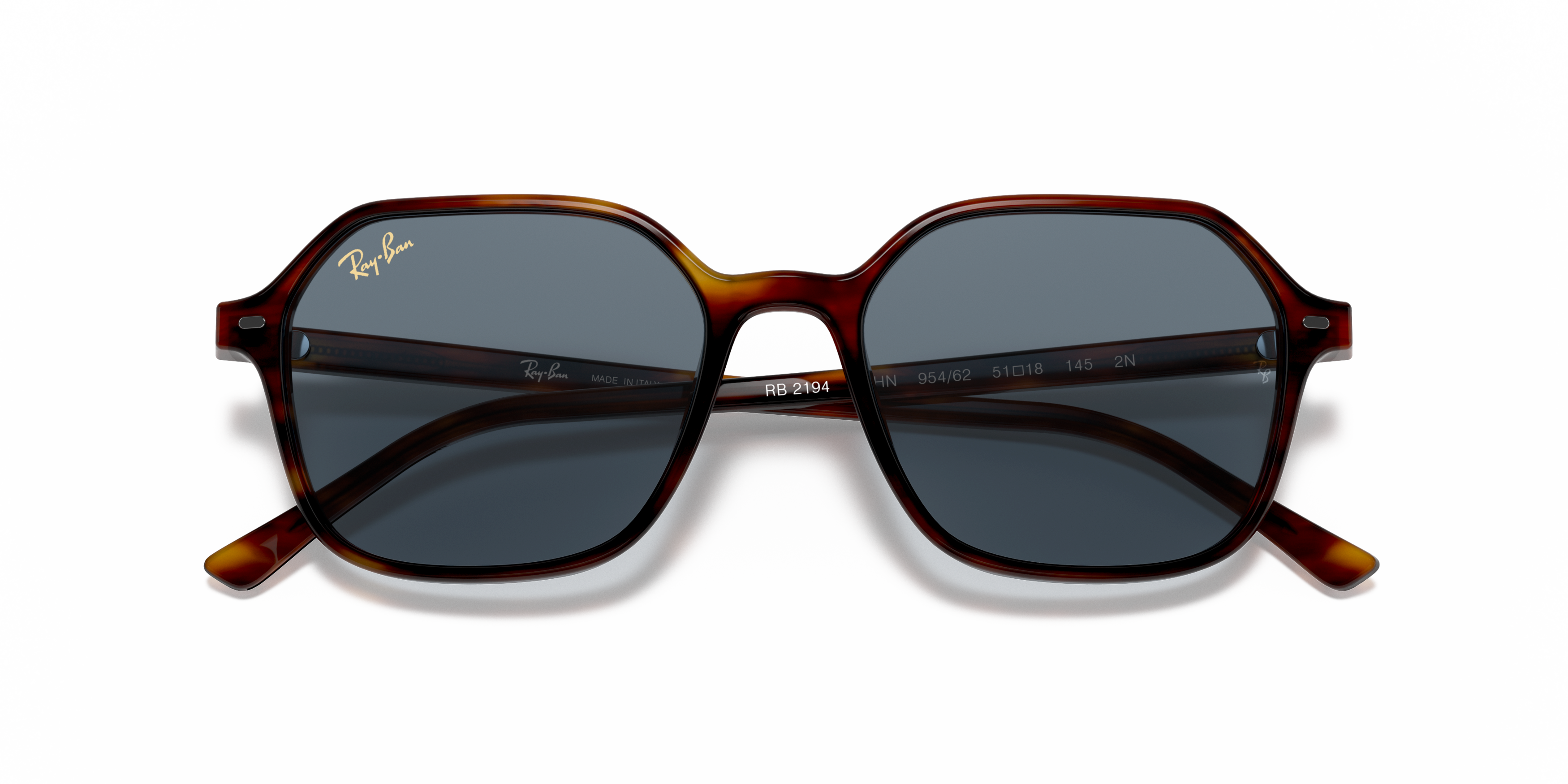 [products.image.folded] RAY-BAN RB2194 954/62