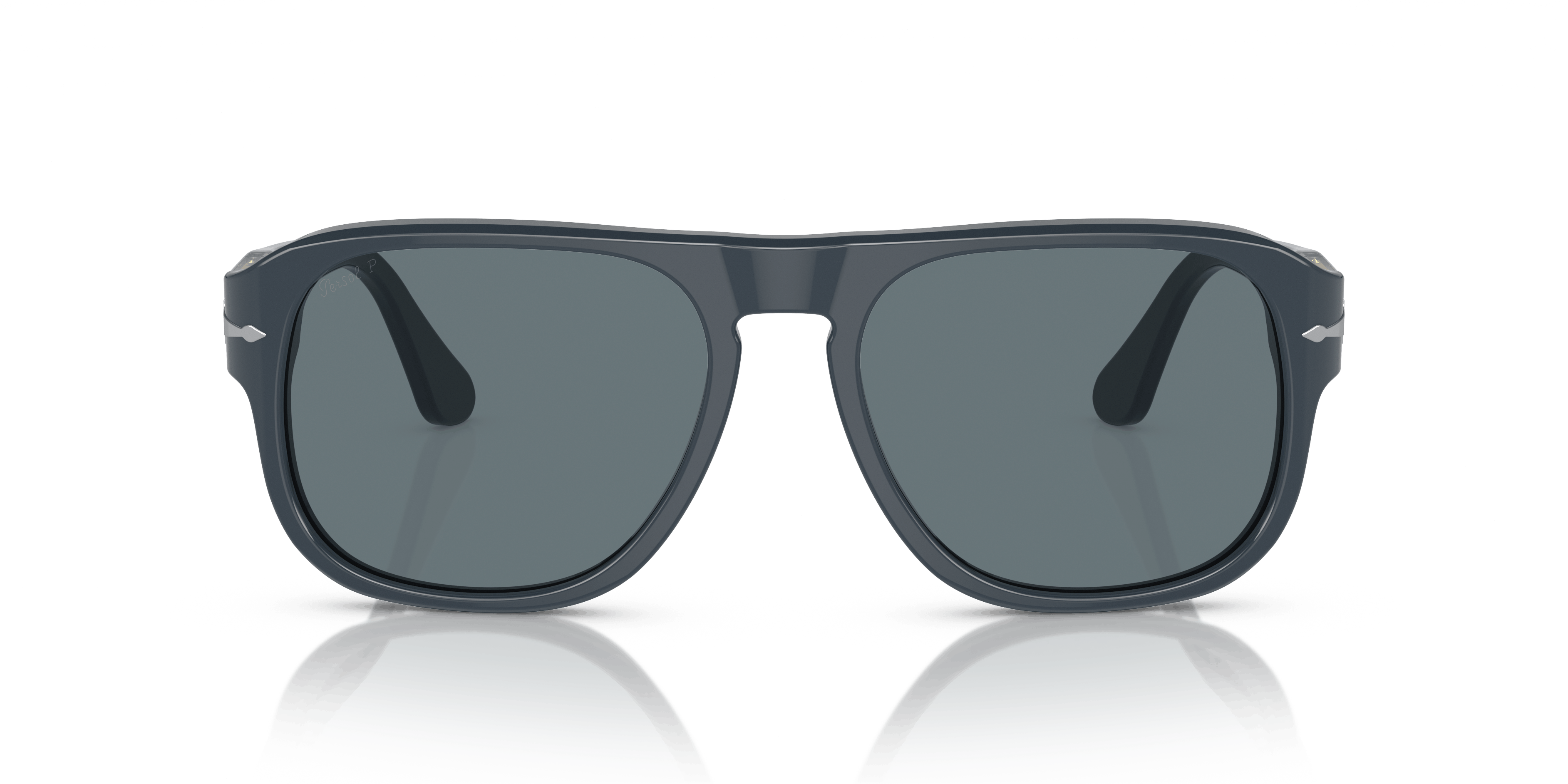 Front, Persol JEAN PO3310S 11893R