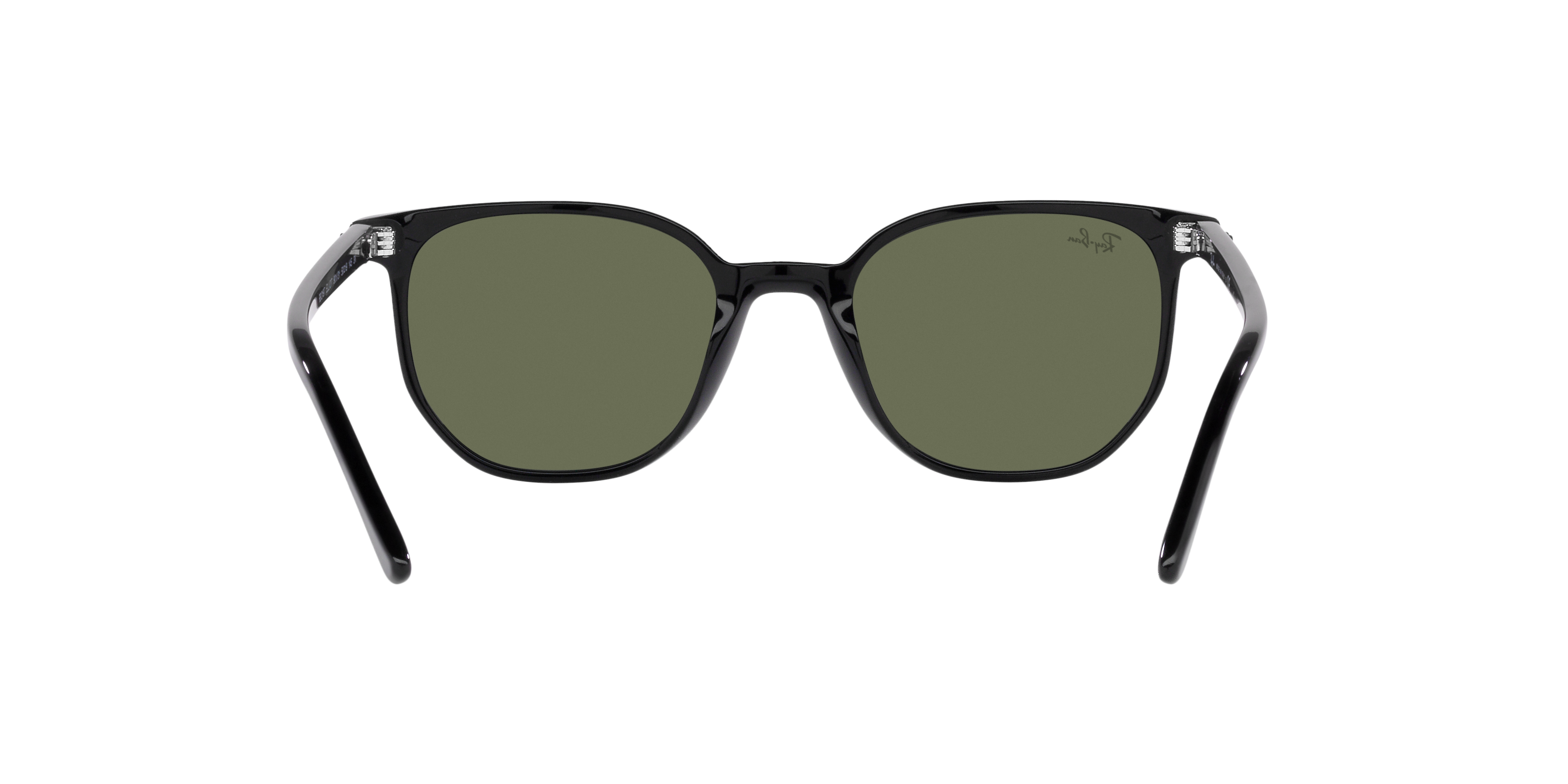 [products.image.detail02] Ray-Ban Elliot RB2197 901/31