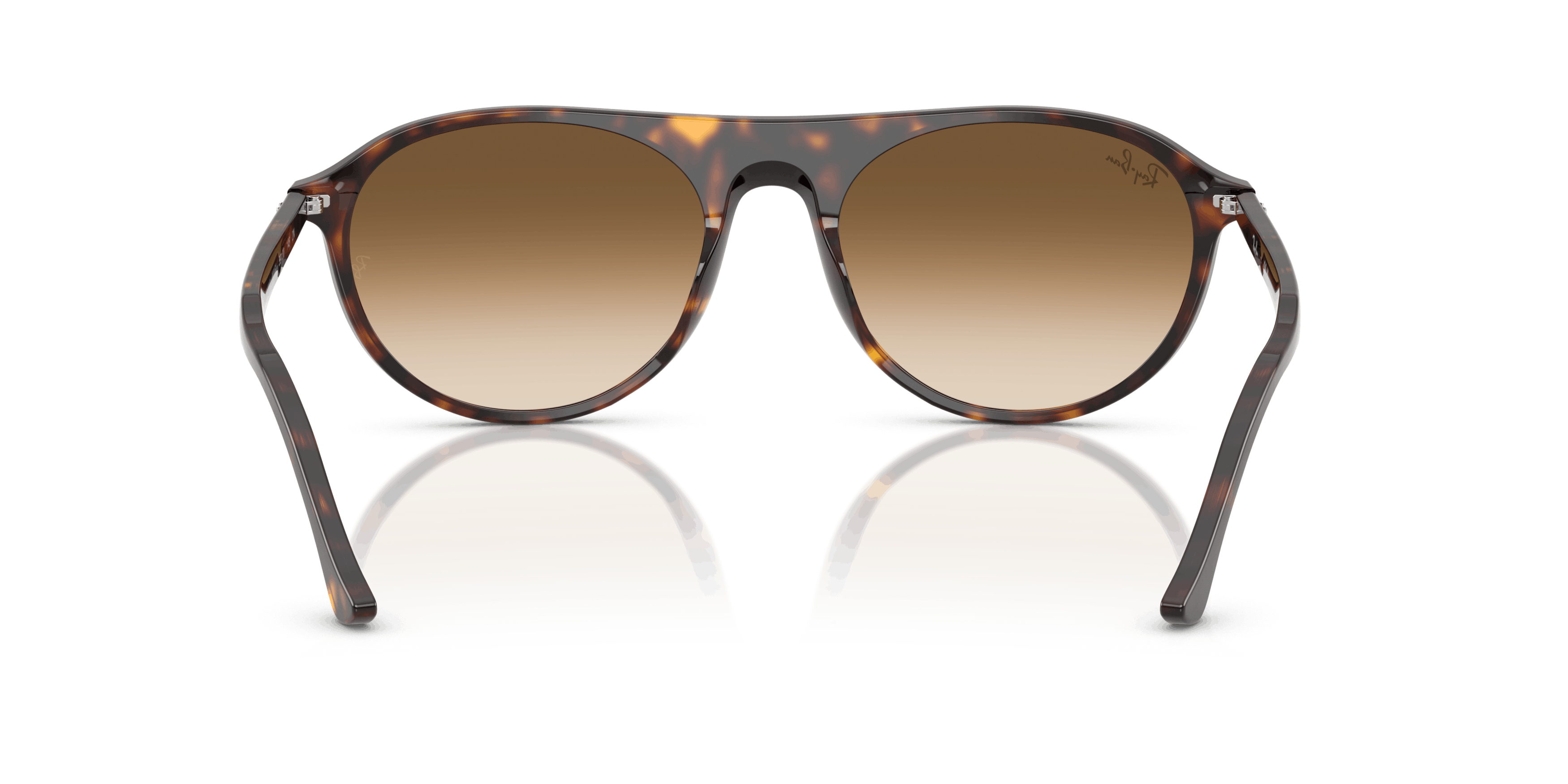 Detail02, Ray-Ban RB2215 902/51