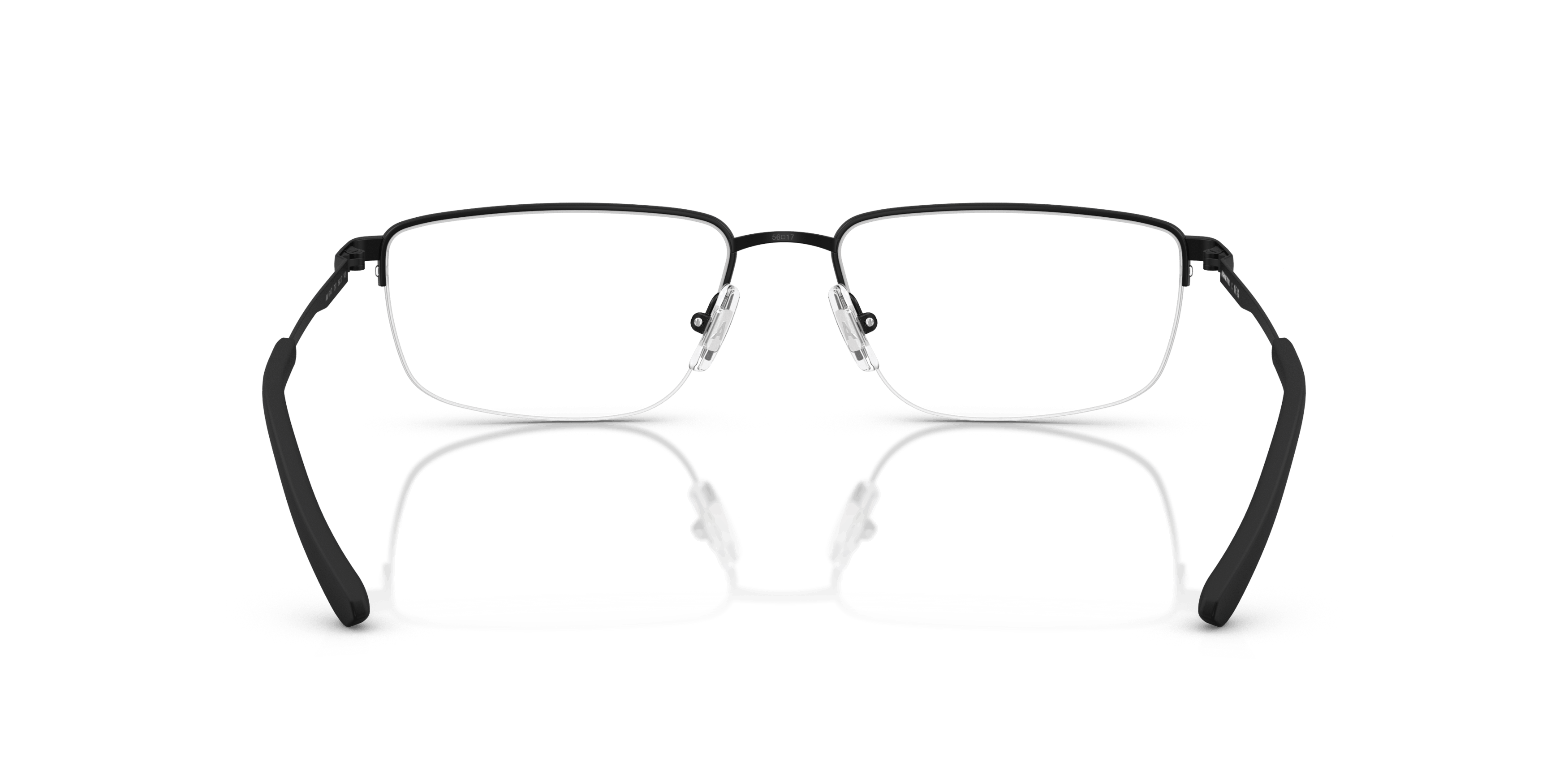 Detail02, Arnette AN6147 737