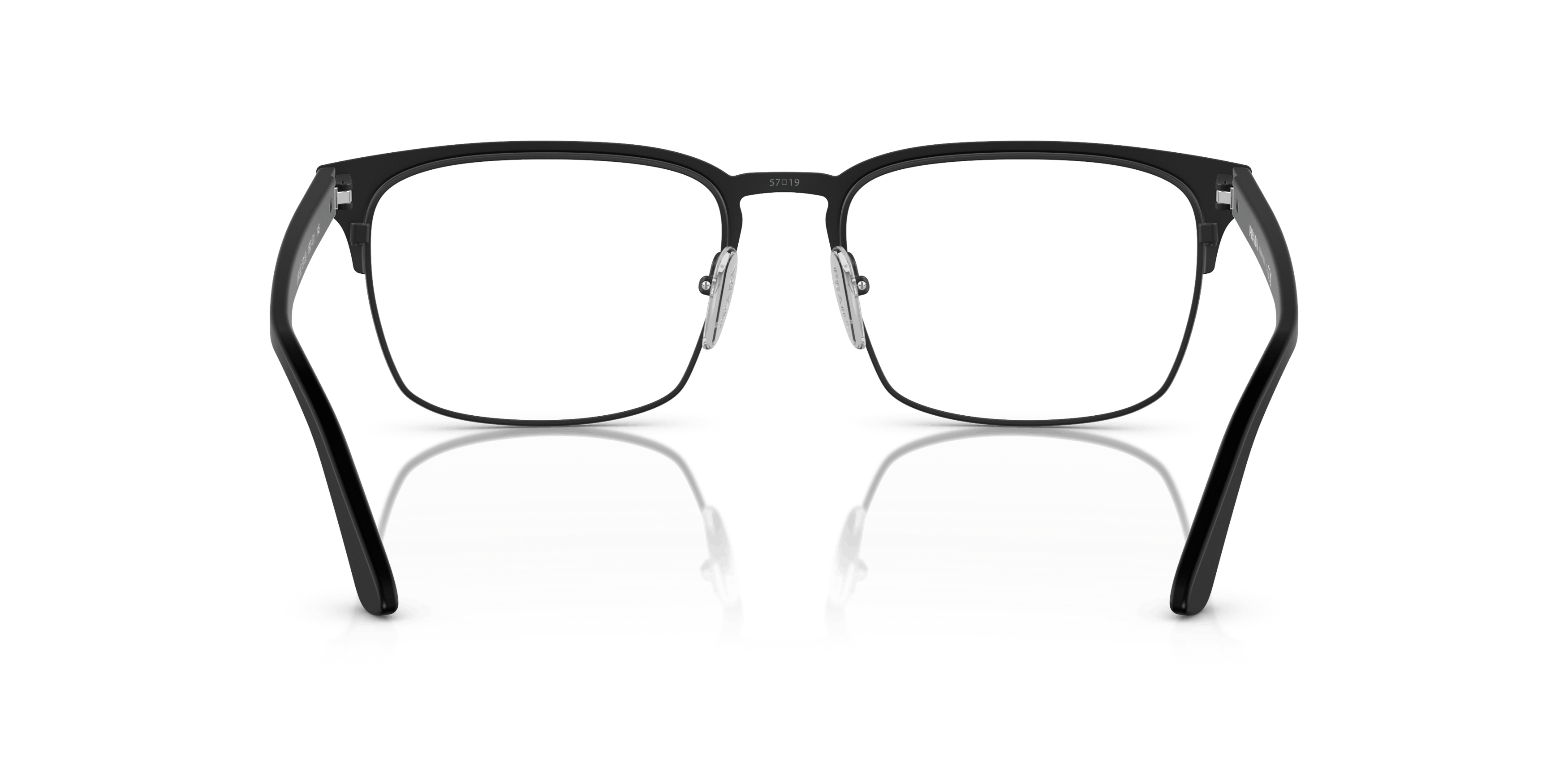 Detail02, PRADA PR 58ZV 1BO1O1