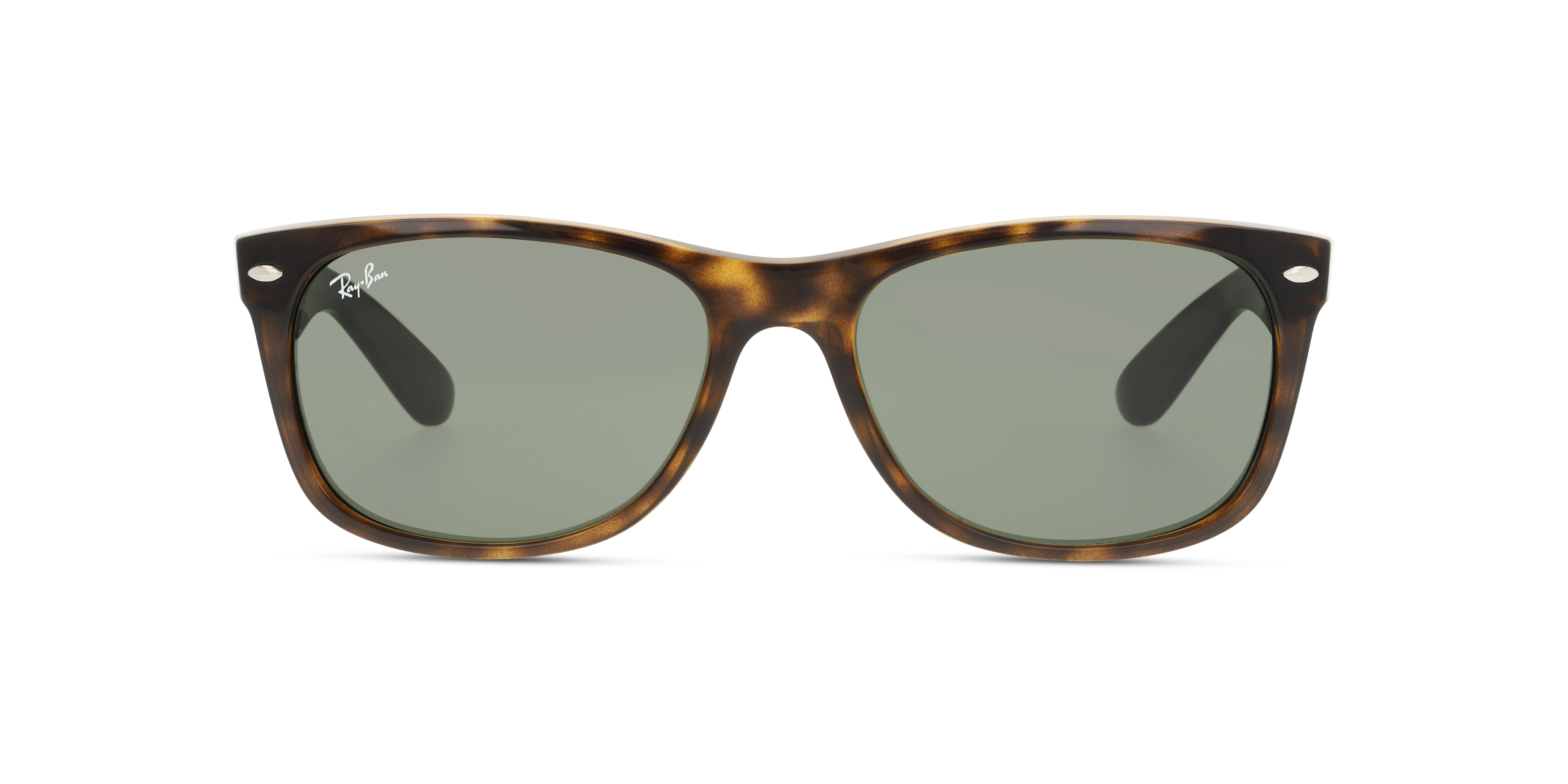 [products.image.front] RAY-BAN RB2132 902
