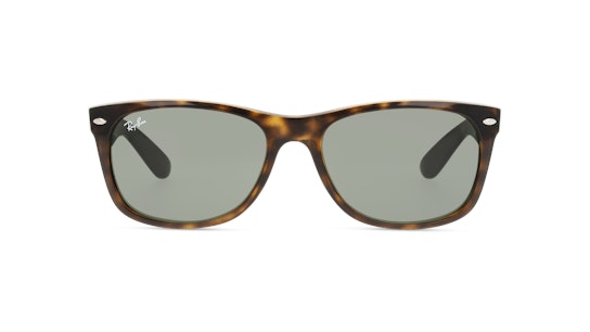 RAY-BAN RB2132 902 Ecaille
