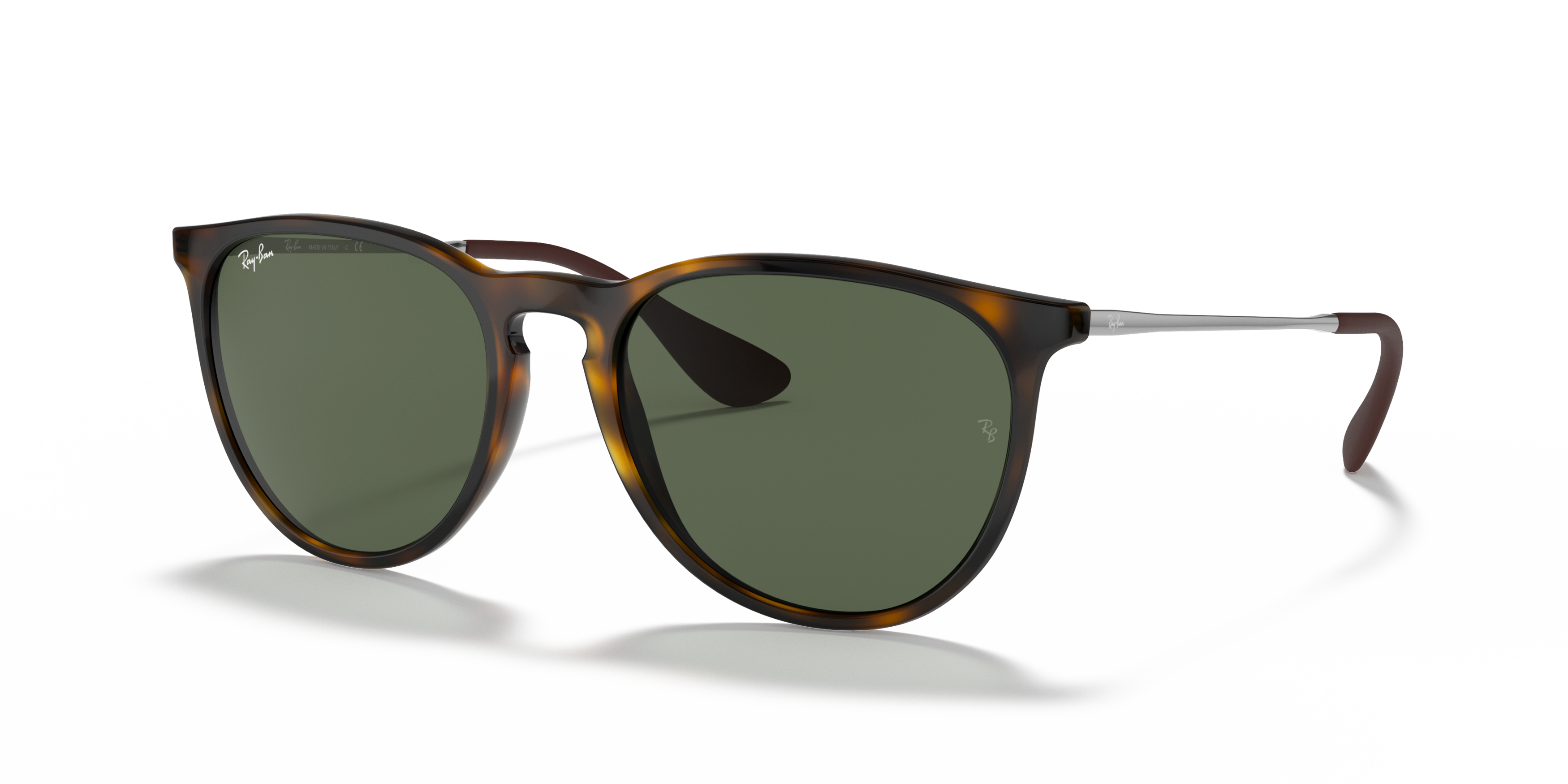 [products.image.angle_left01] RAY-BAN RB4171 710/71