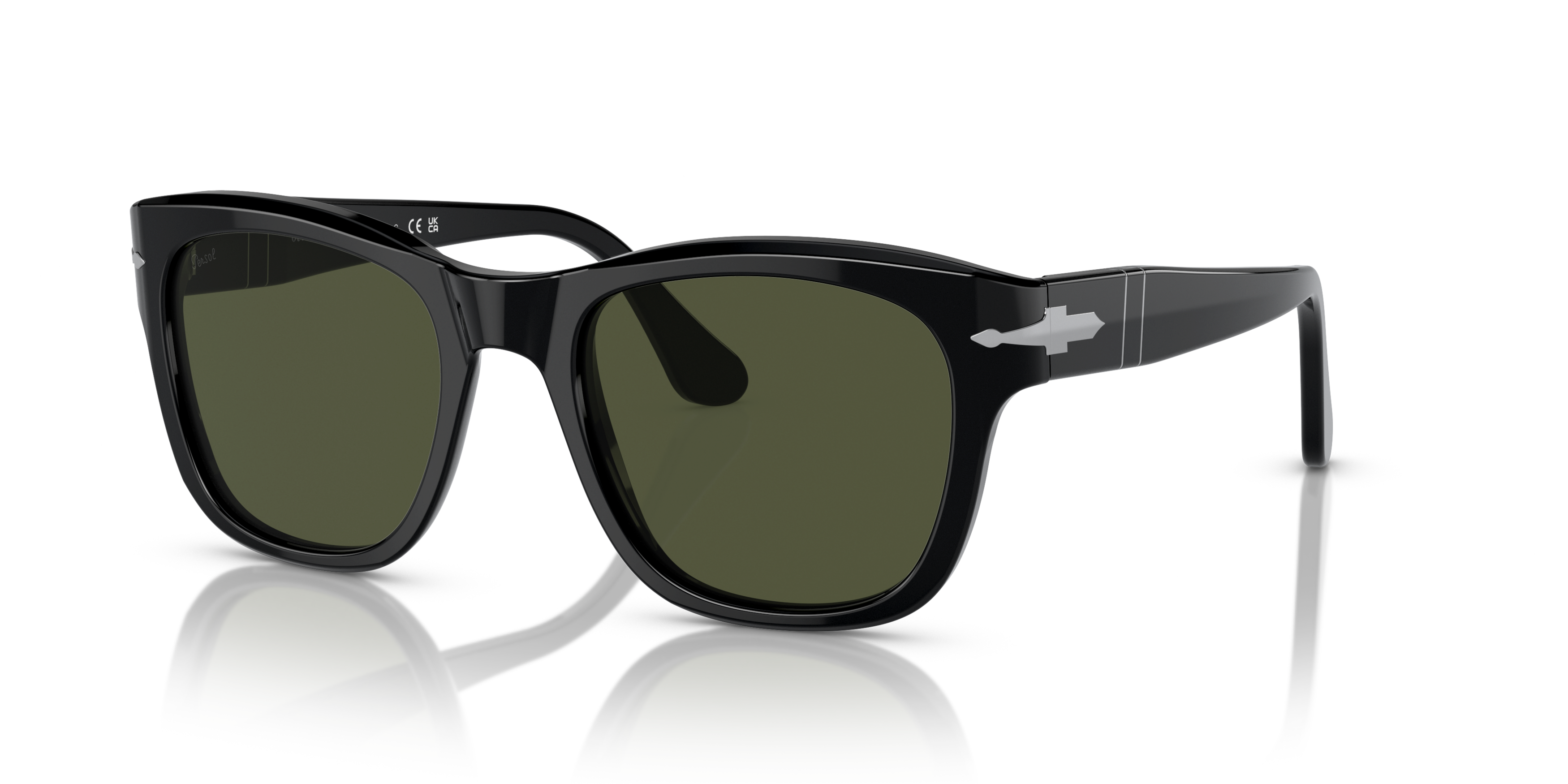 [products.image.angle_left01] PERSOL PO3313S 95/31