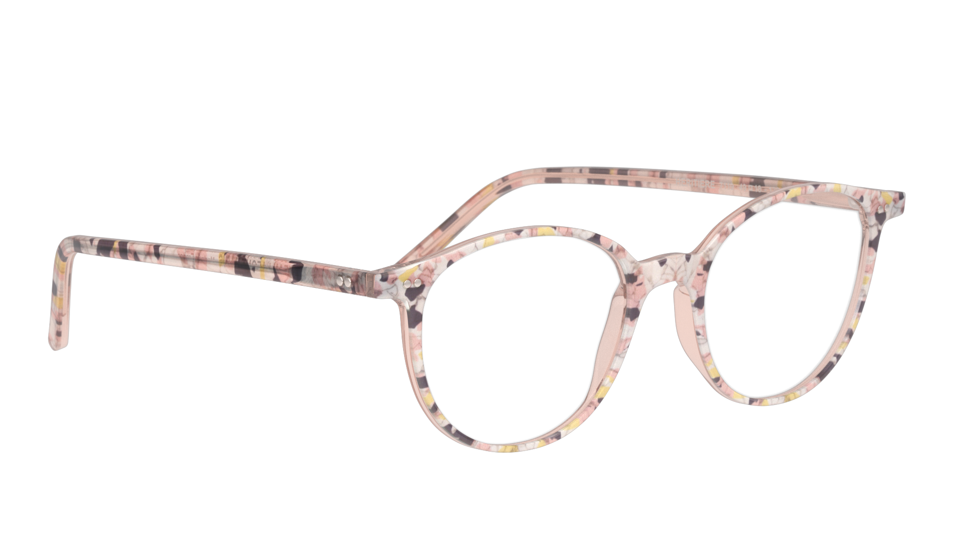 Angle_Right01 LAFONT HERITIERE 7119 Rose