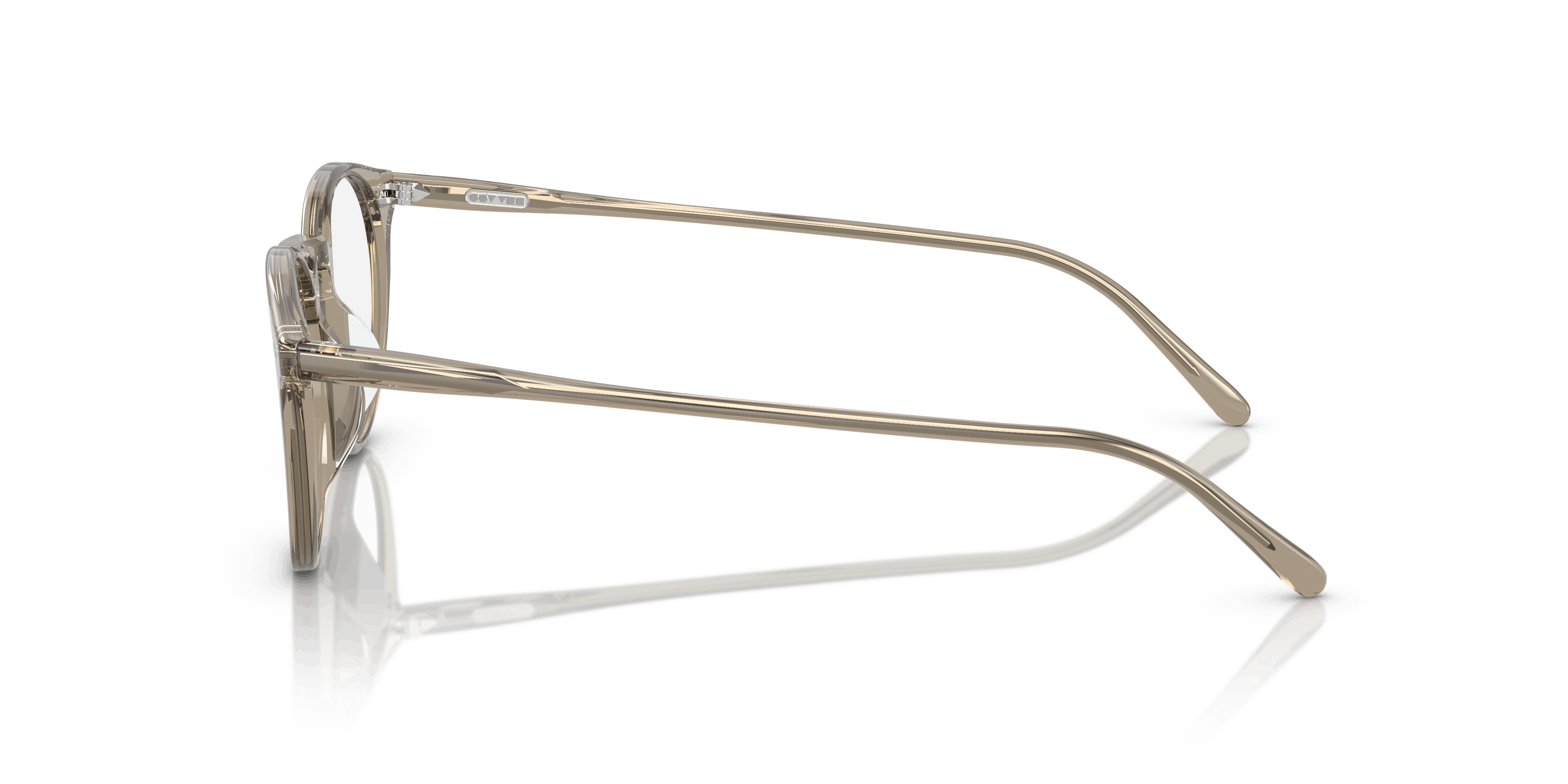 Angle_Left02, Oliver Peoples N.02 OV5529U 1745