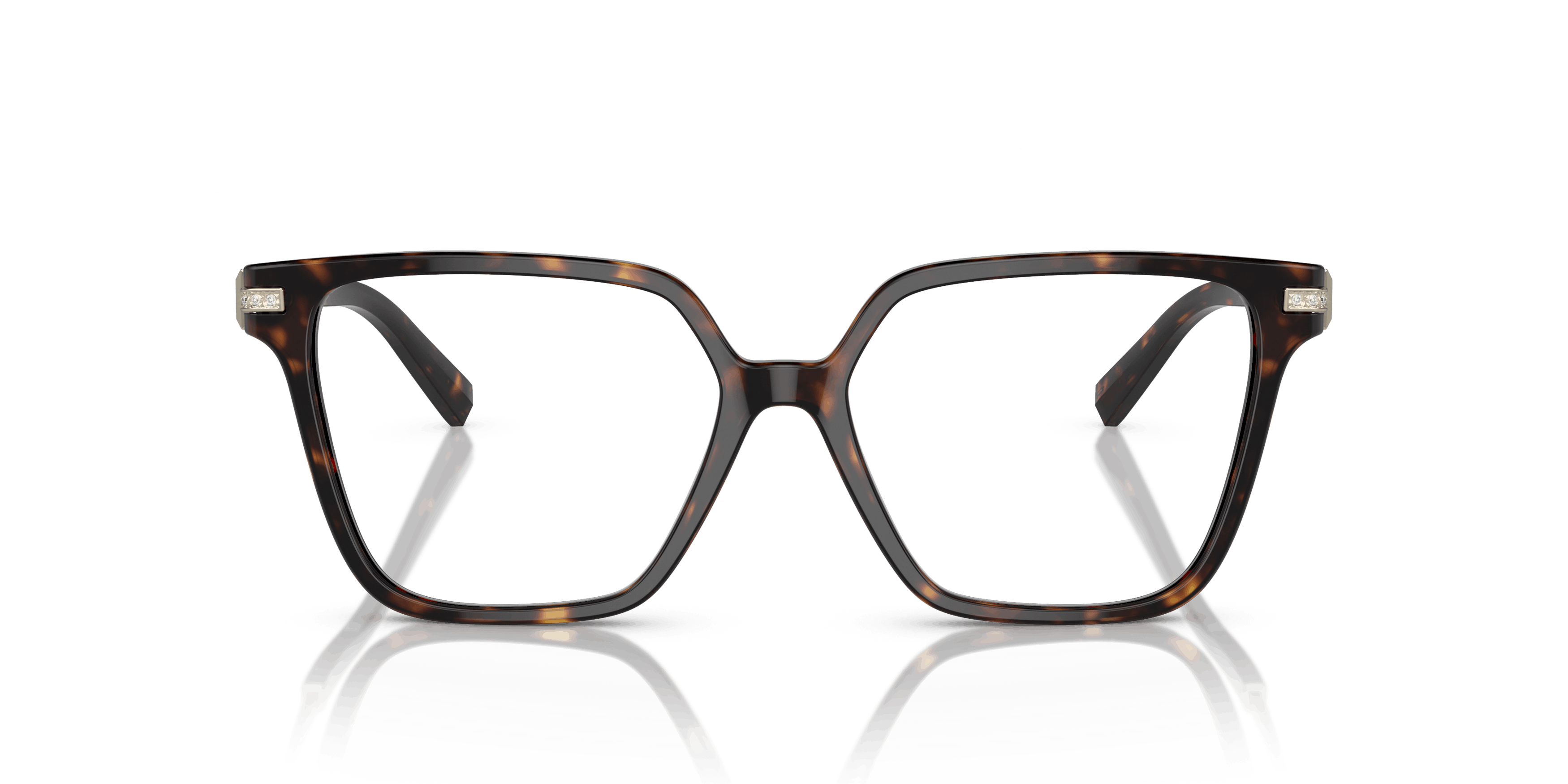 Front, TIFFANY TF2234B 8015