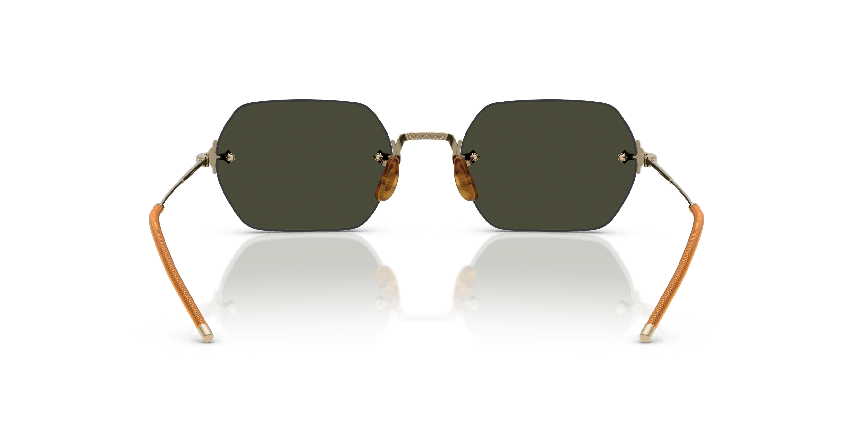 Detail02, Oliver Peoples TK-13 OV1353ST 503571