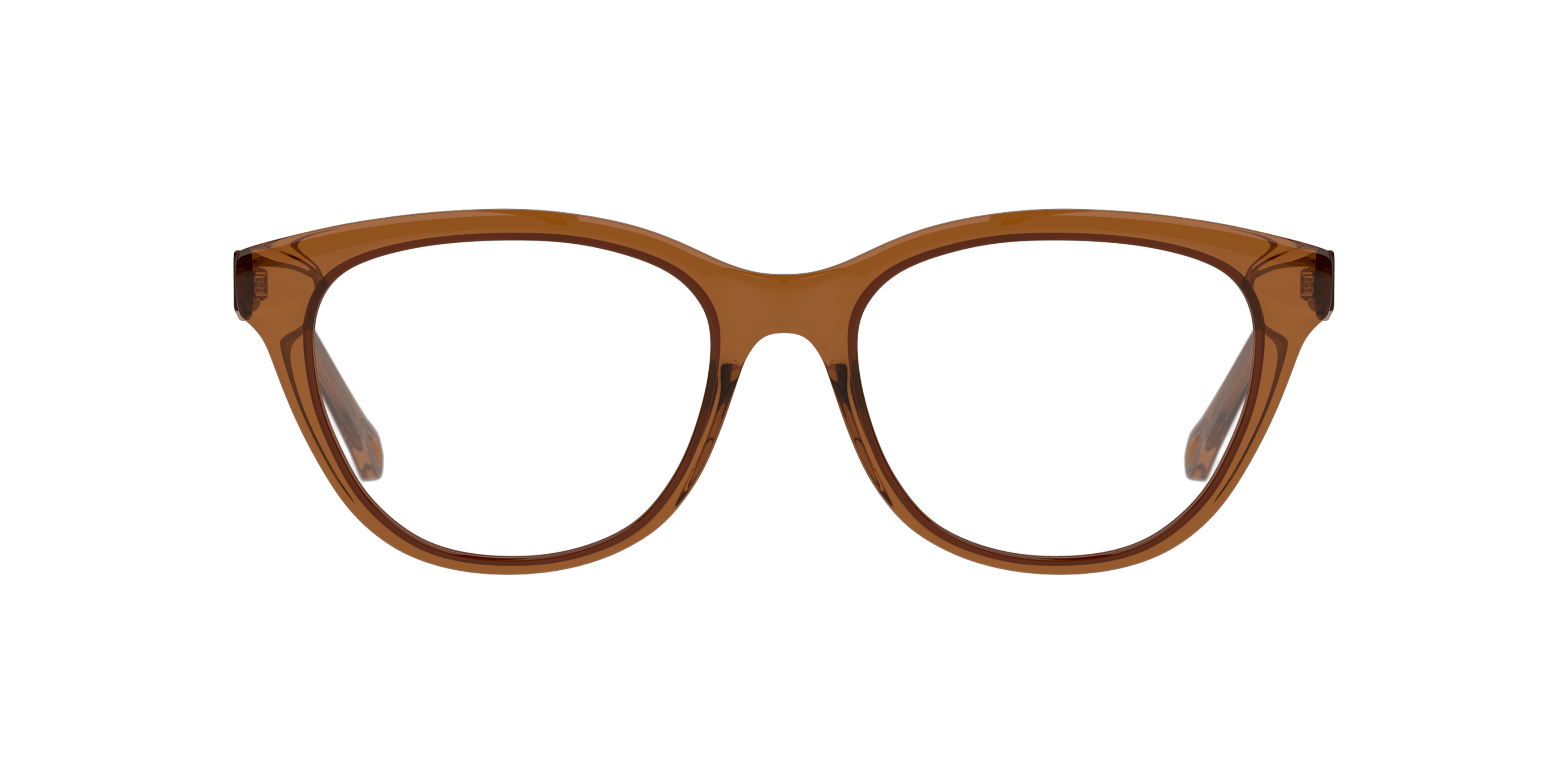 Front, CHLOE CH0085O 6