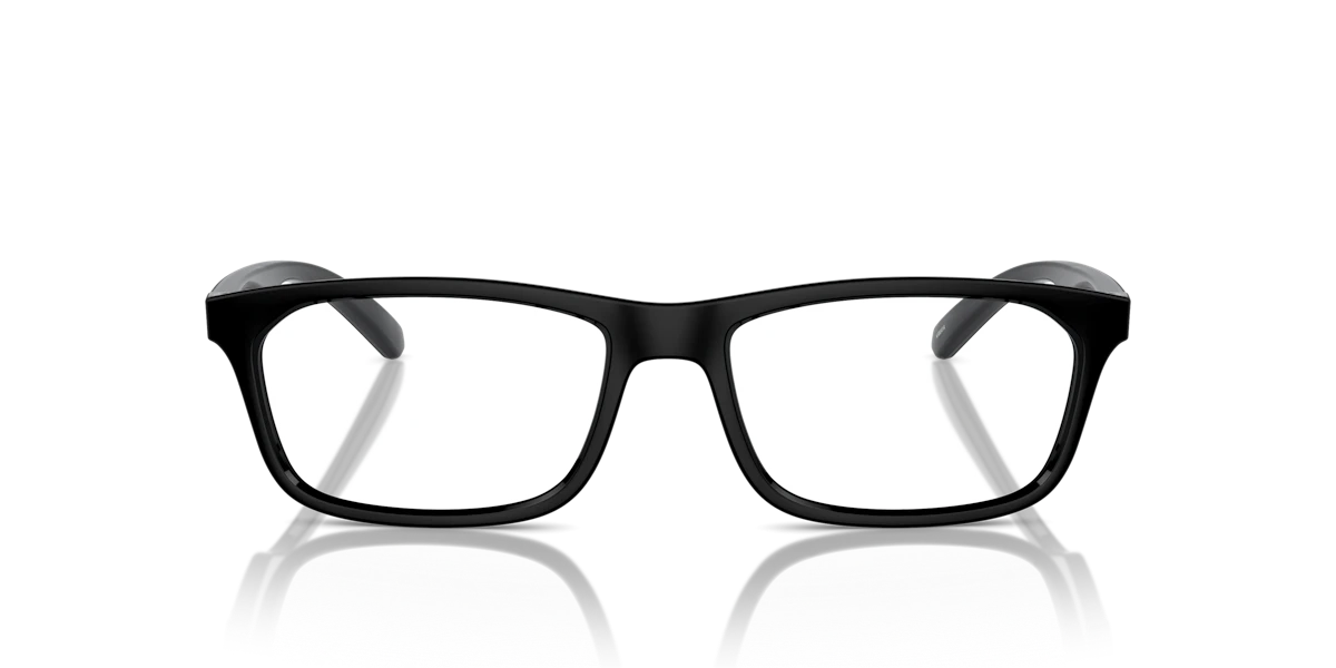 Arnette AN7252 Kamaya AN7252 2900