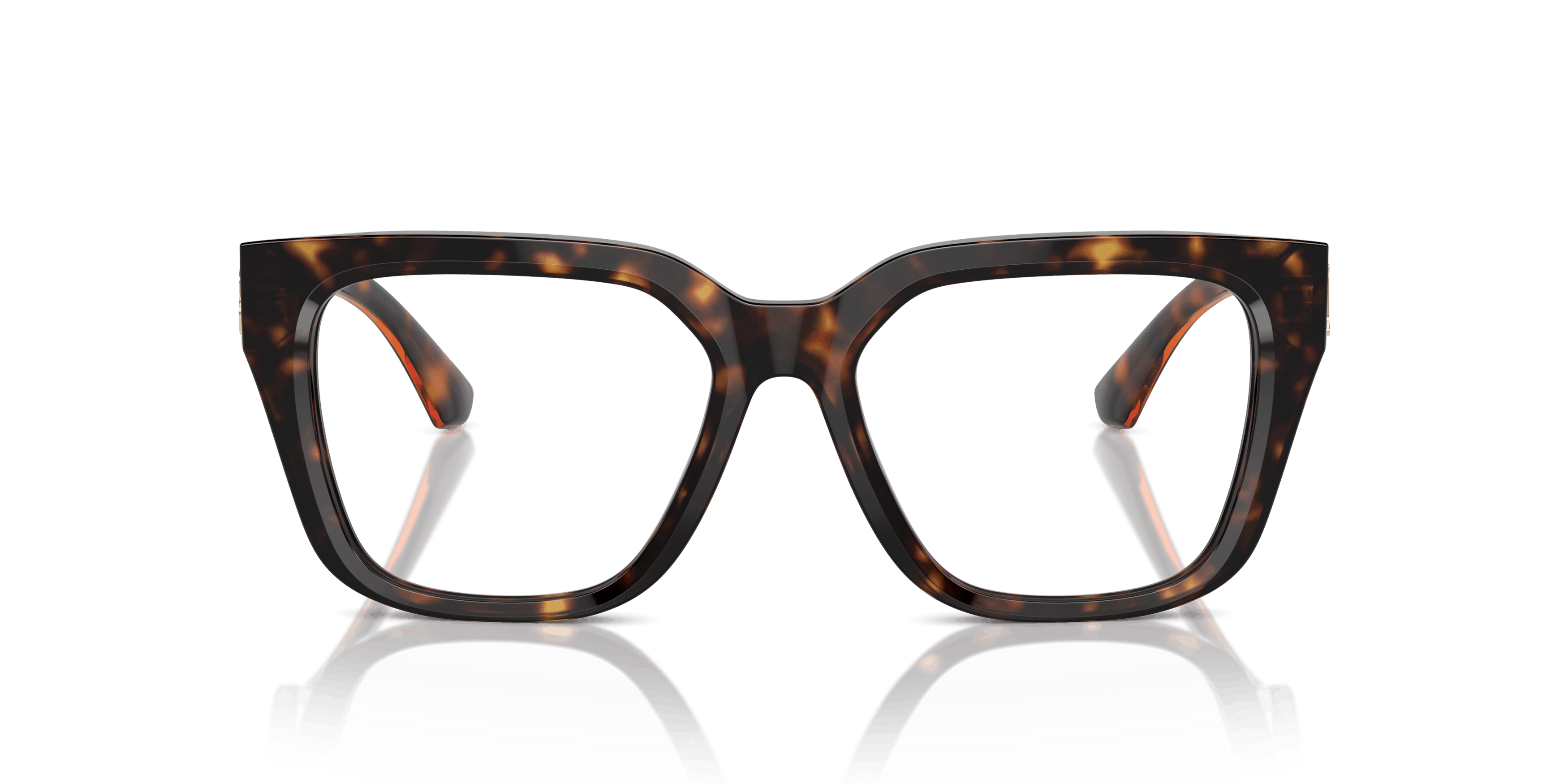 [products.image.front] Burberry BE 2403 Glasses