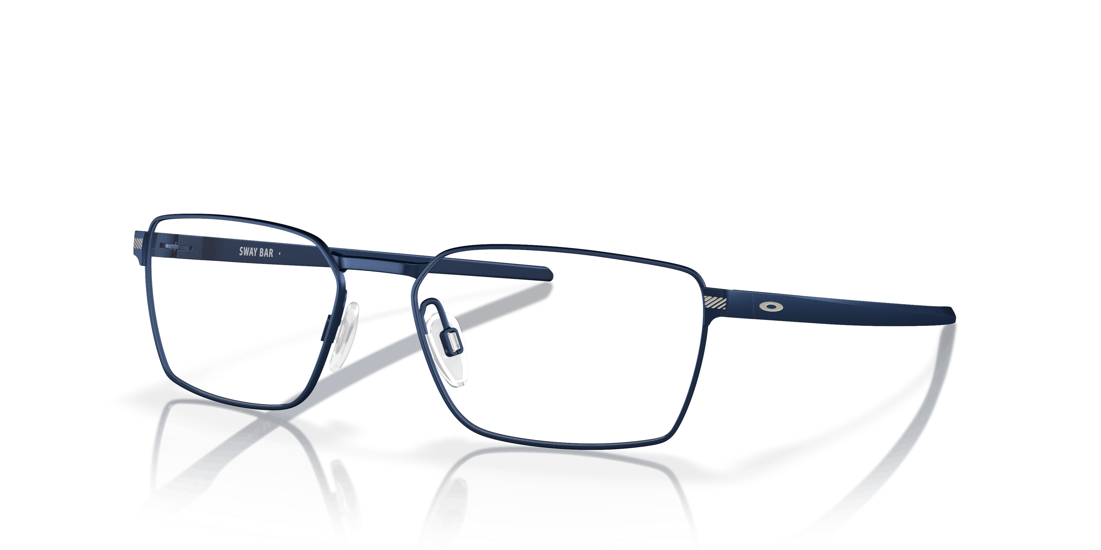 Angle_Left01, Oakley SWAY BAR OX5078 507804