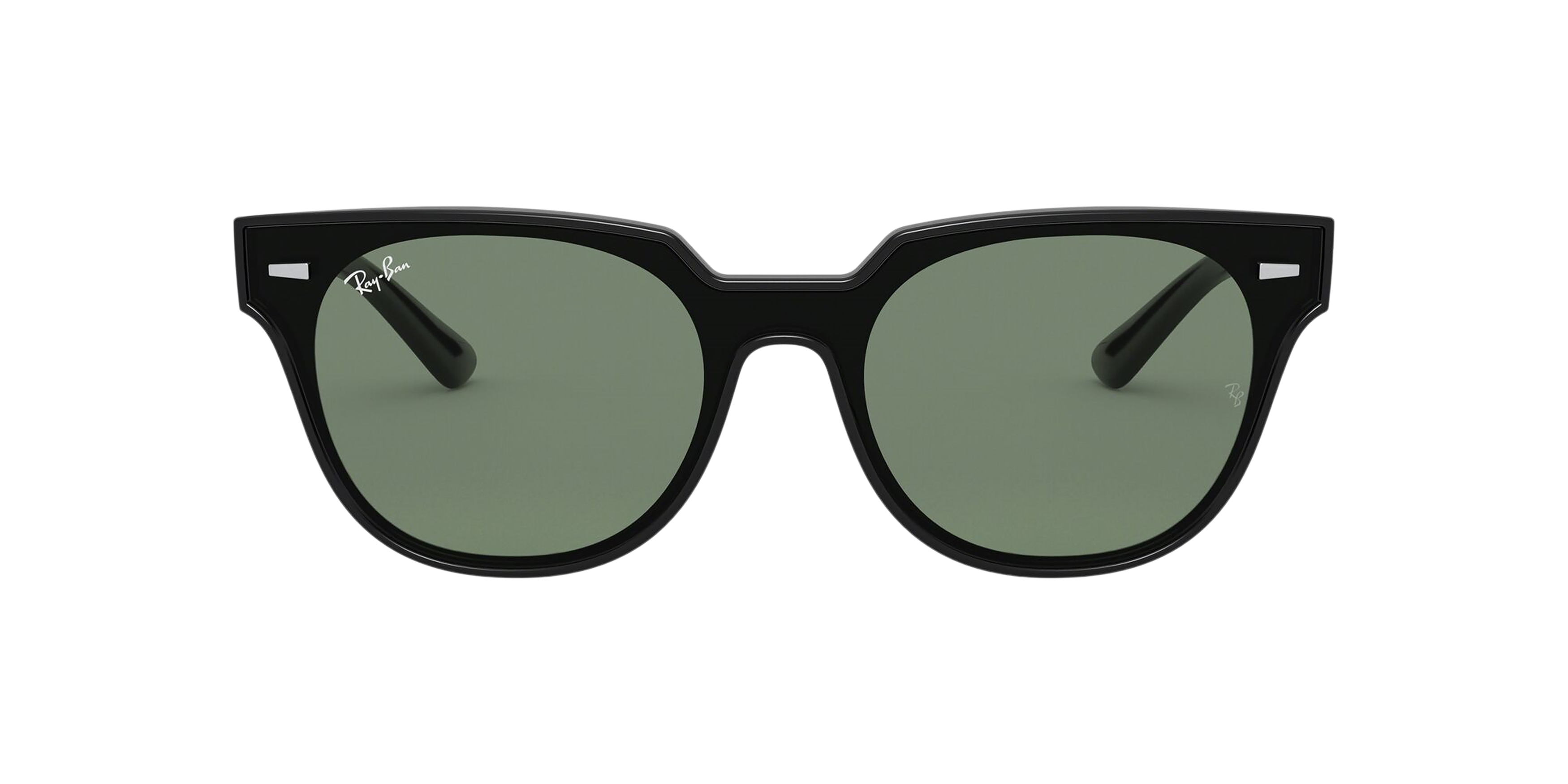[products.image.front] Ray-Ban Blaze Meteor RB4368N 601/71