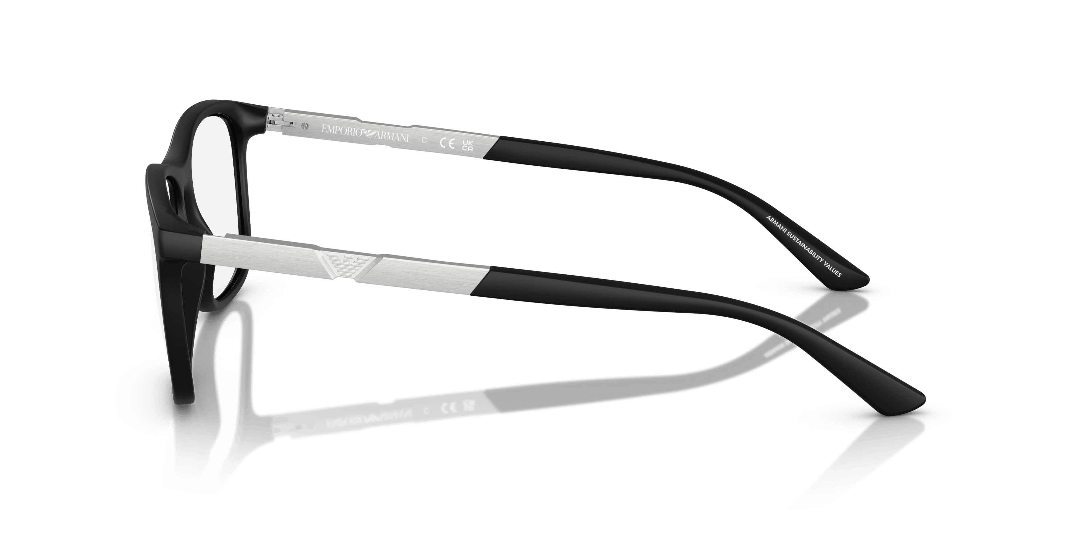 Angle_Left02, Emporio Armani EA3247 5001
