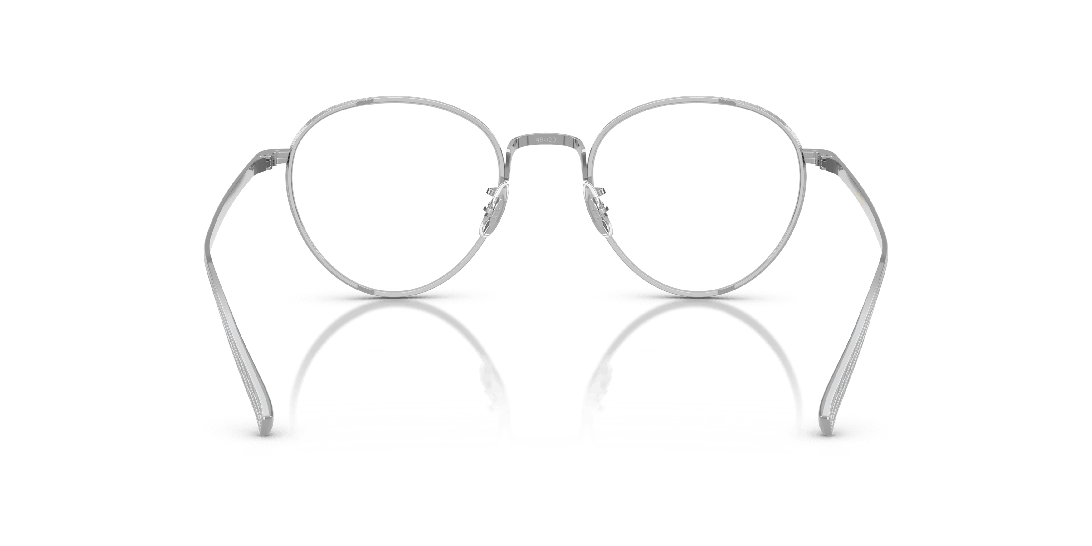 Detail02, Oliver Peoples KESNER OV1350T 5036