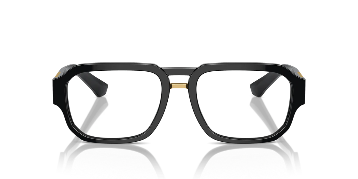 Dolce&Gabbana DG3389 501