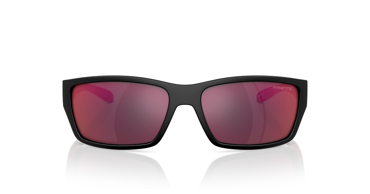 Arnette Frambuesa AN4336 27536Q