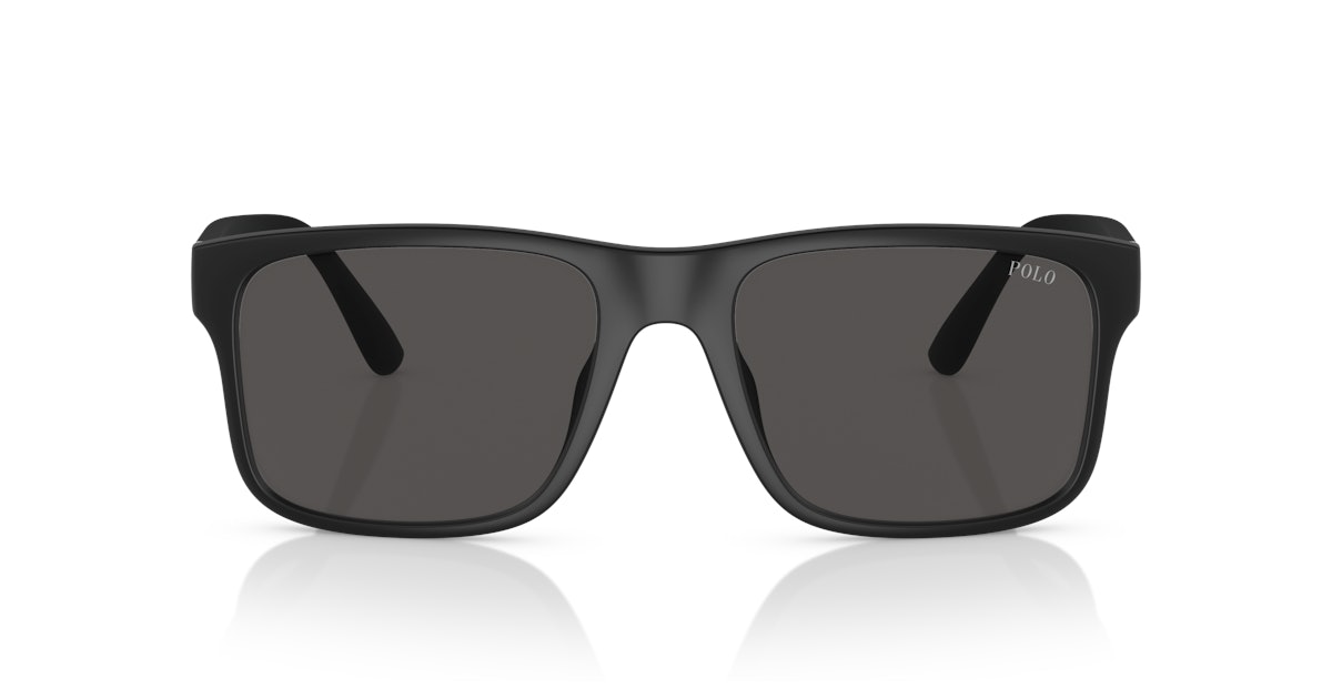 Polo Ralph Lauren PH4195U 500187