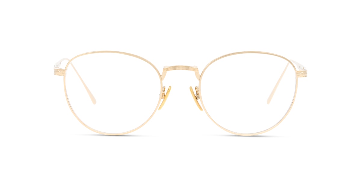 Persol PO5002VT 8000