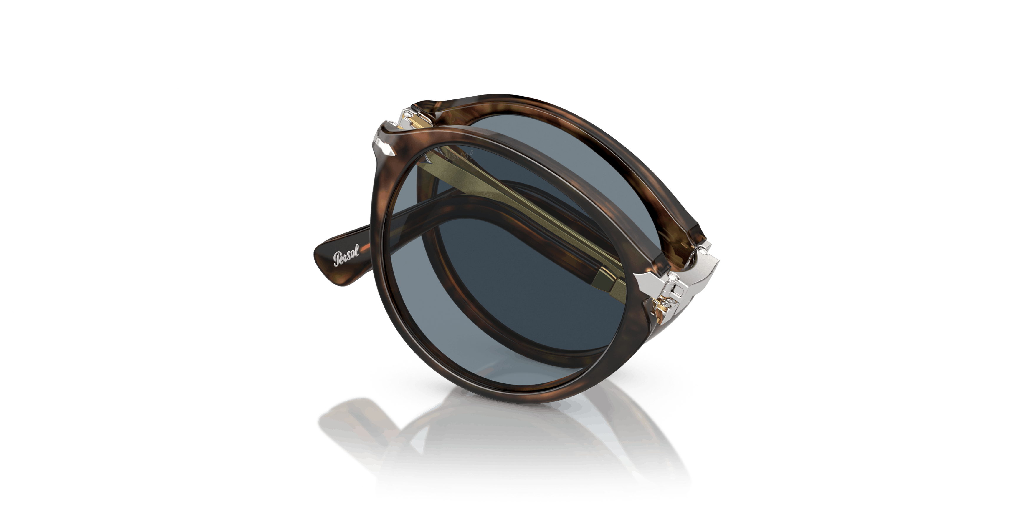 Detail04, Persol PO3274S 108/56