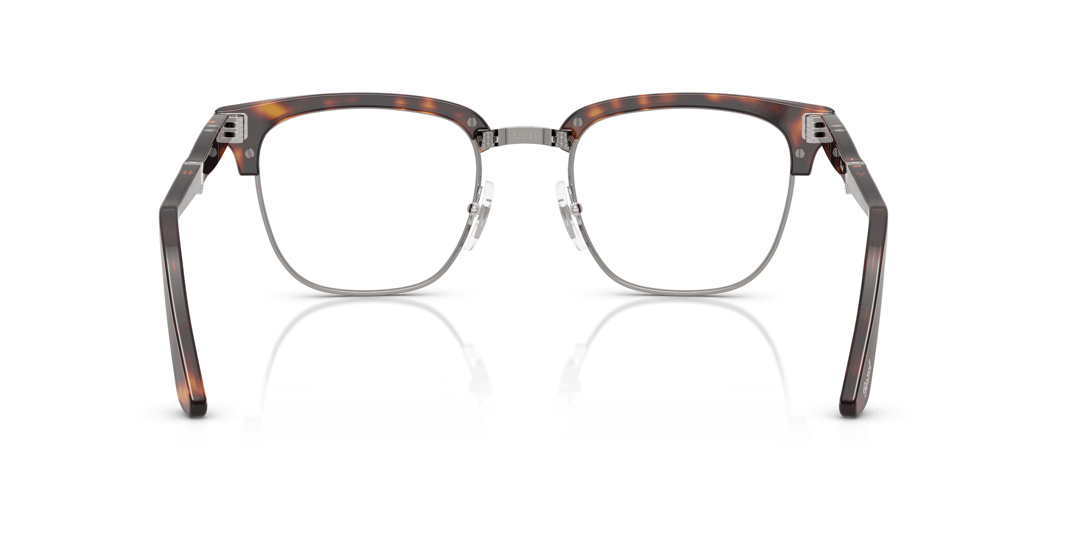 Detail02, Persol PO3375V 24