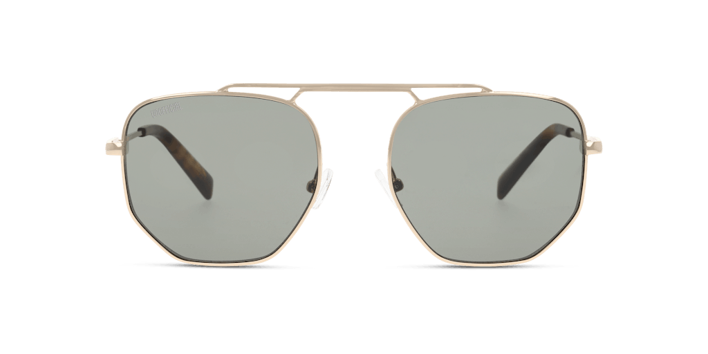 Unofficial UNSM0118 Sunglasses | Vision Express