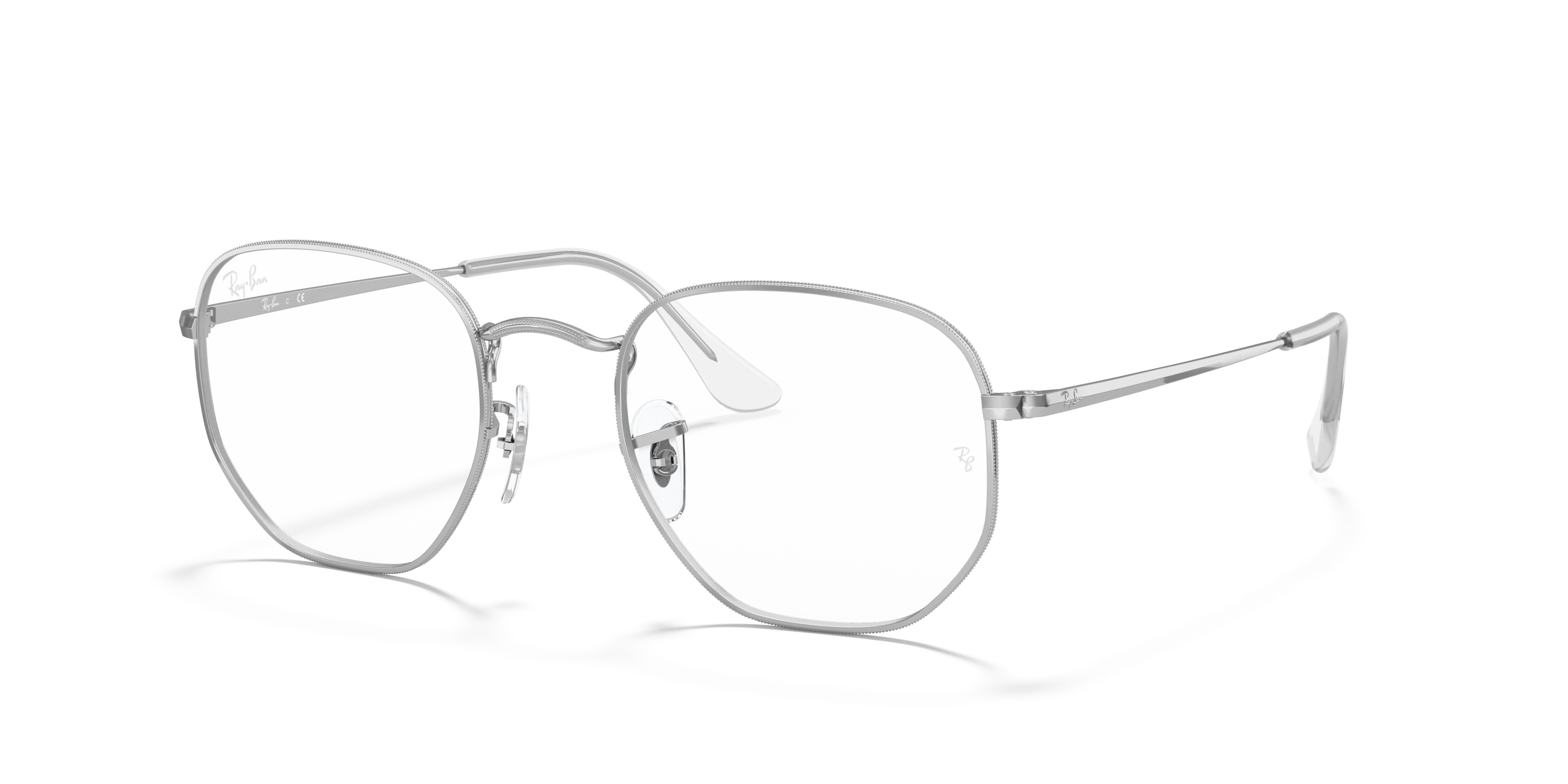 Angle_Left01, Ray-Ban RB6448 2501
