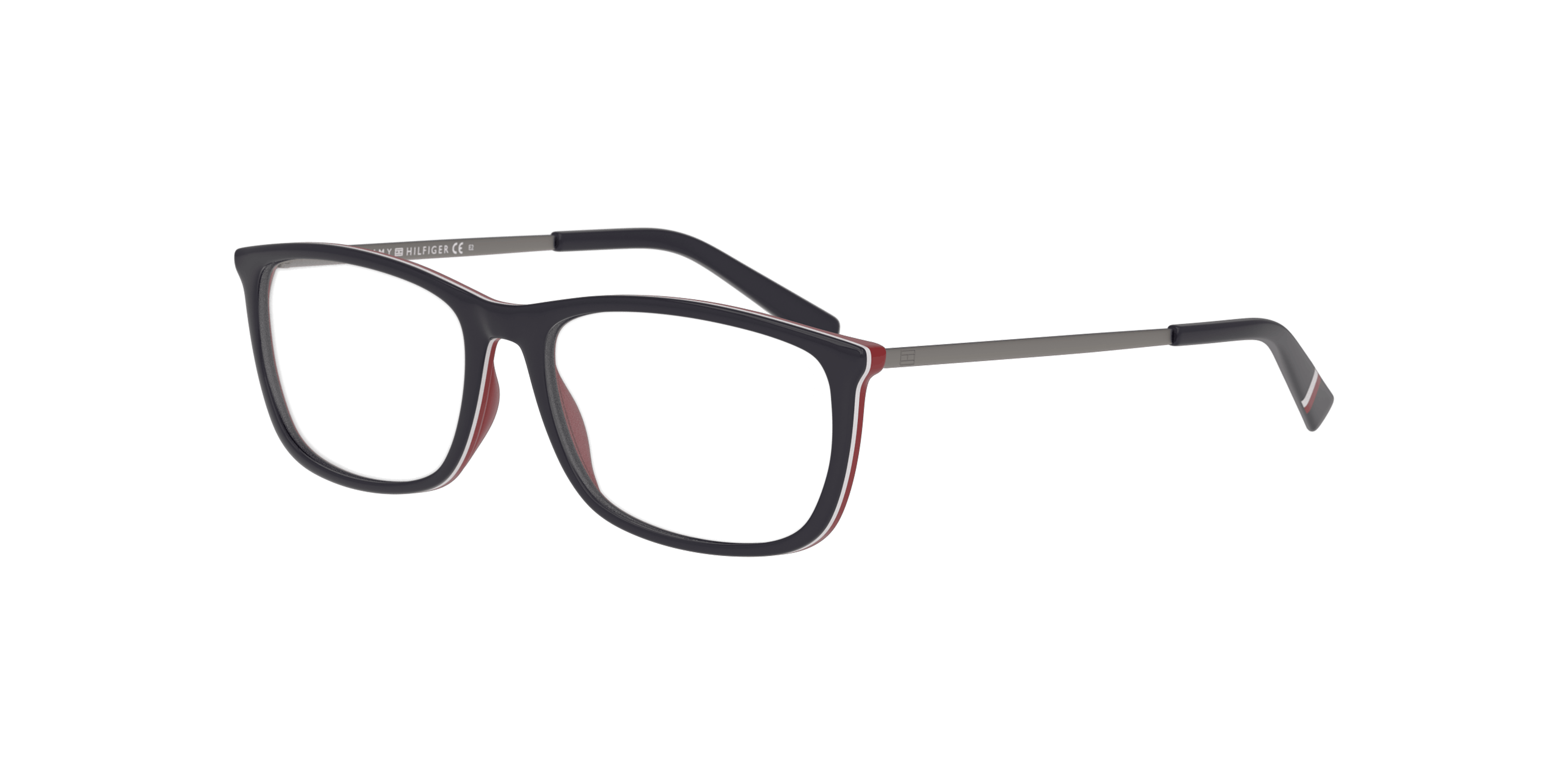 tommy hilfiger vision express