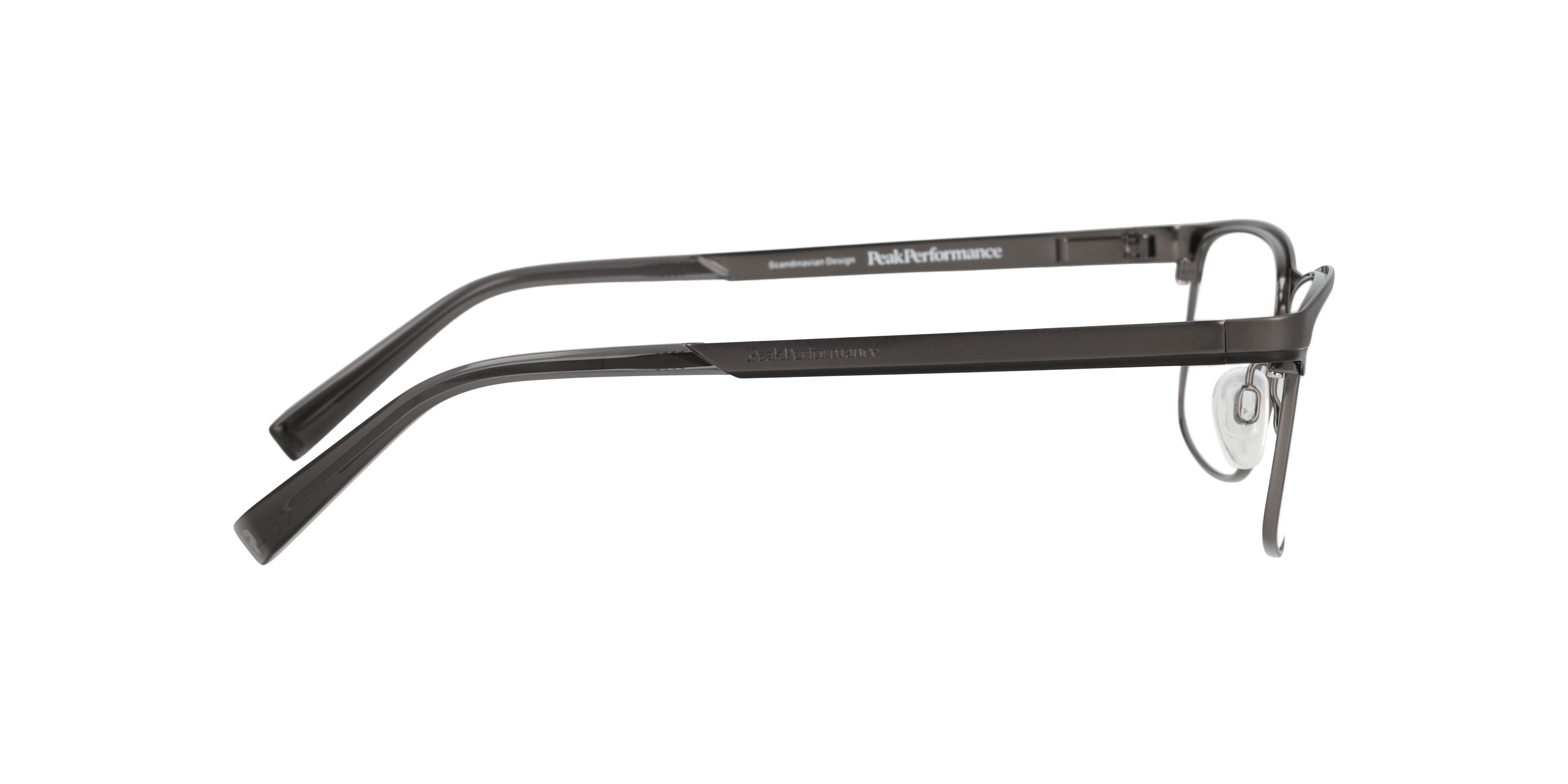Angle_Right01, Peak Performance PEAK1138 0032 Briller
