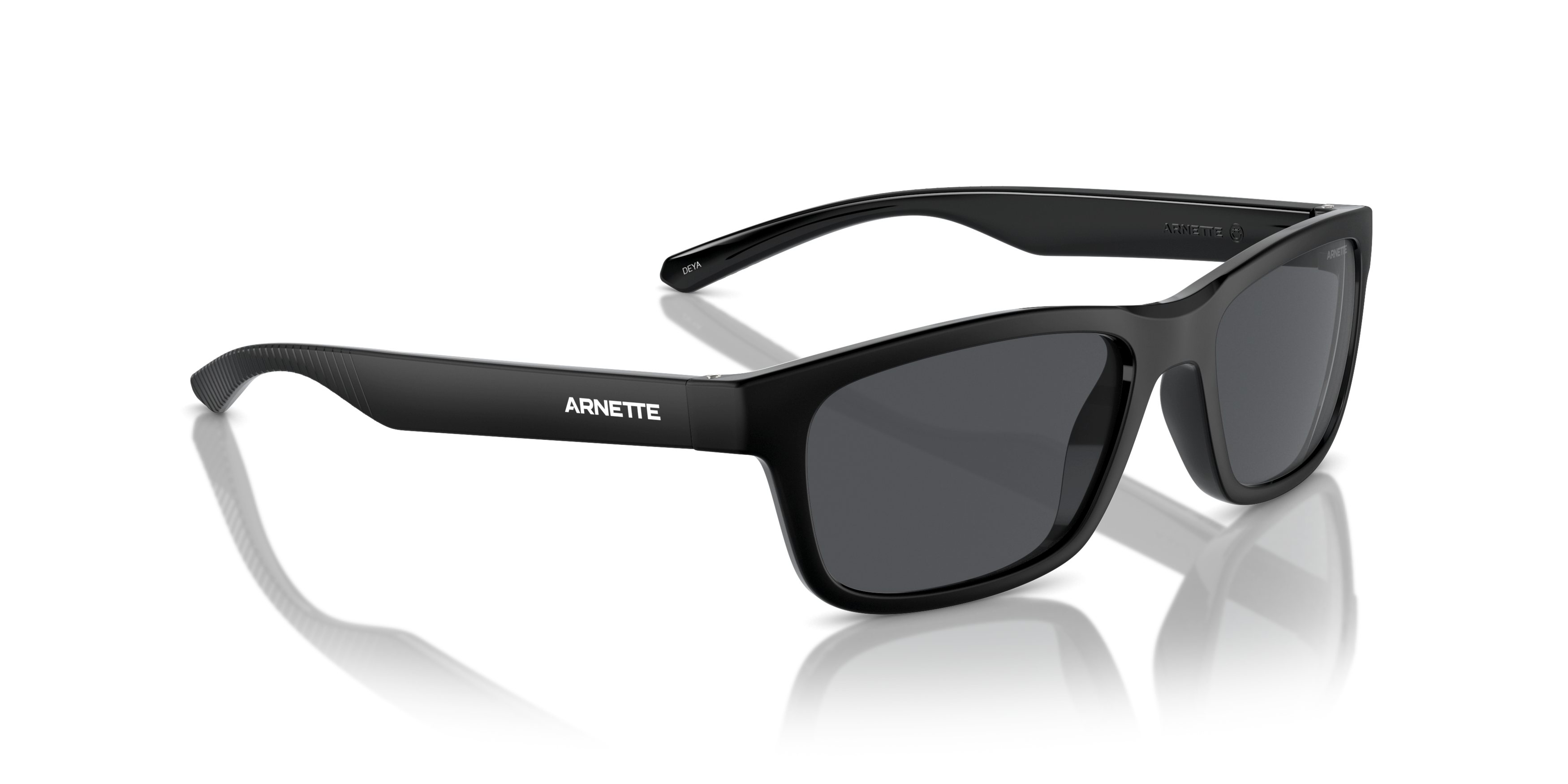 [products.image.angle_right01] Arnette AN4340 Children's Sunglasses
