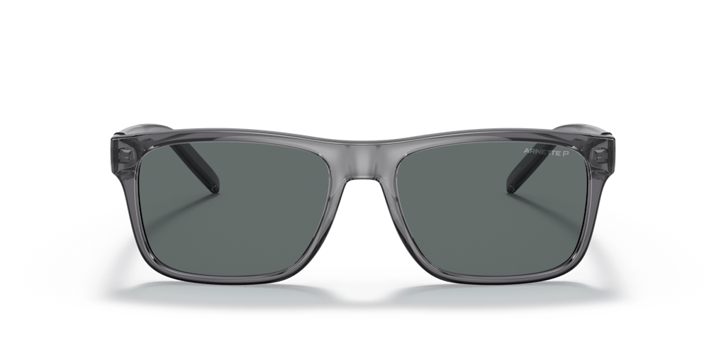 Sunglasses AN 4298 Vision Express