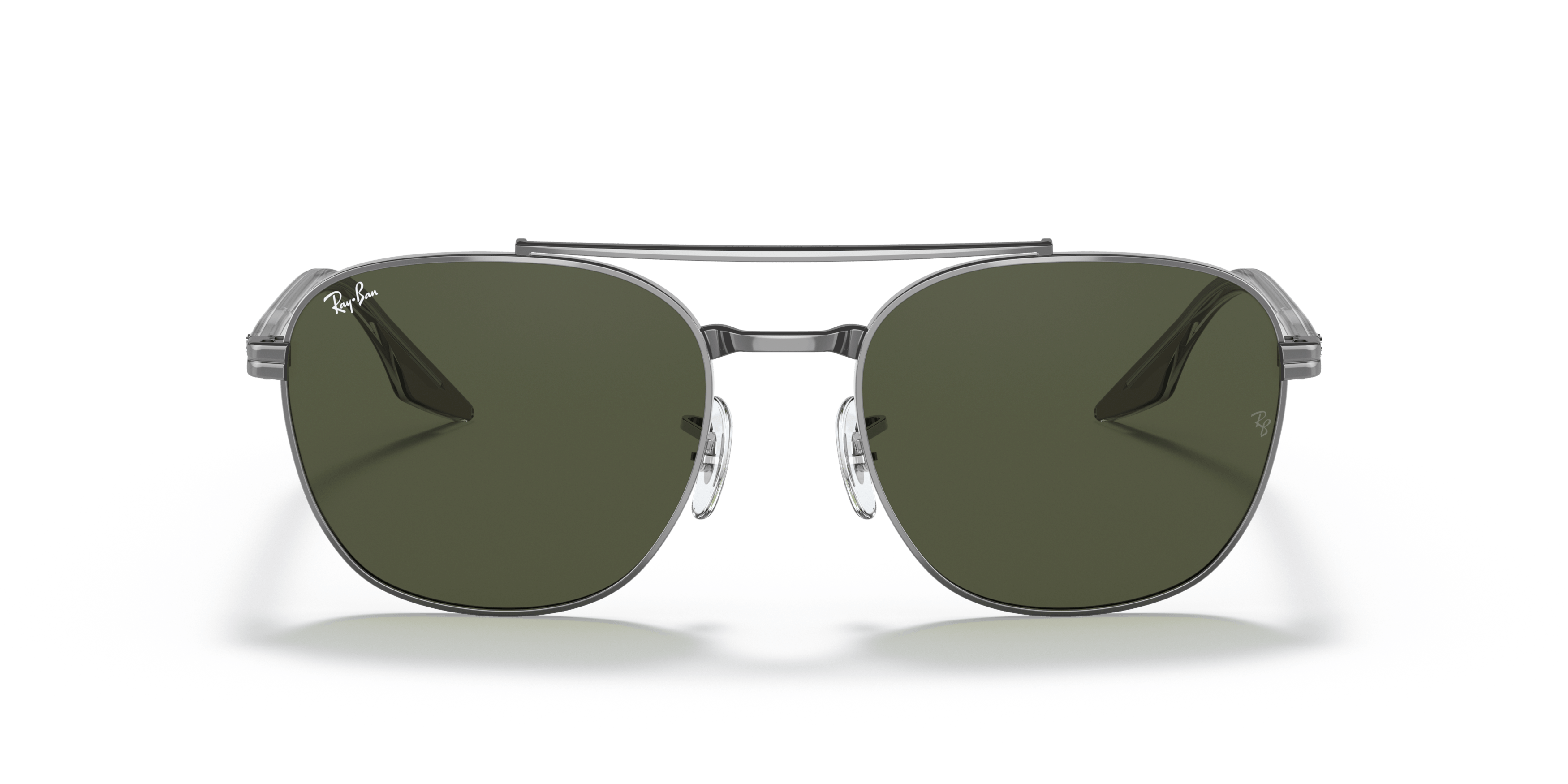 RAY-BAN RB3688 004/31 GrandOptical