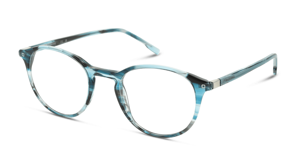 MOLESKINE MO1166 53 GrandOptical