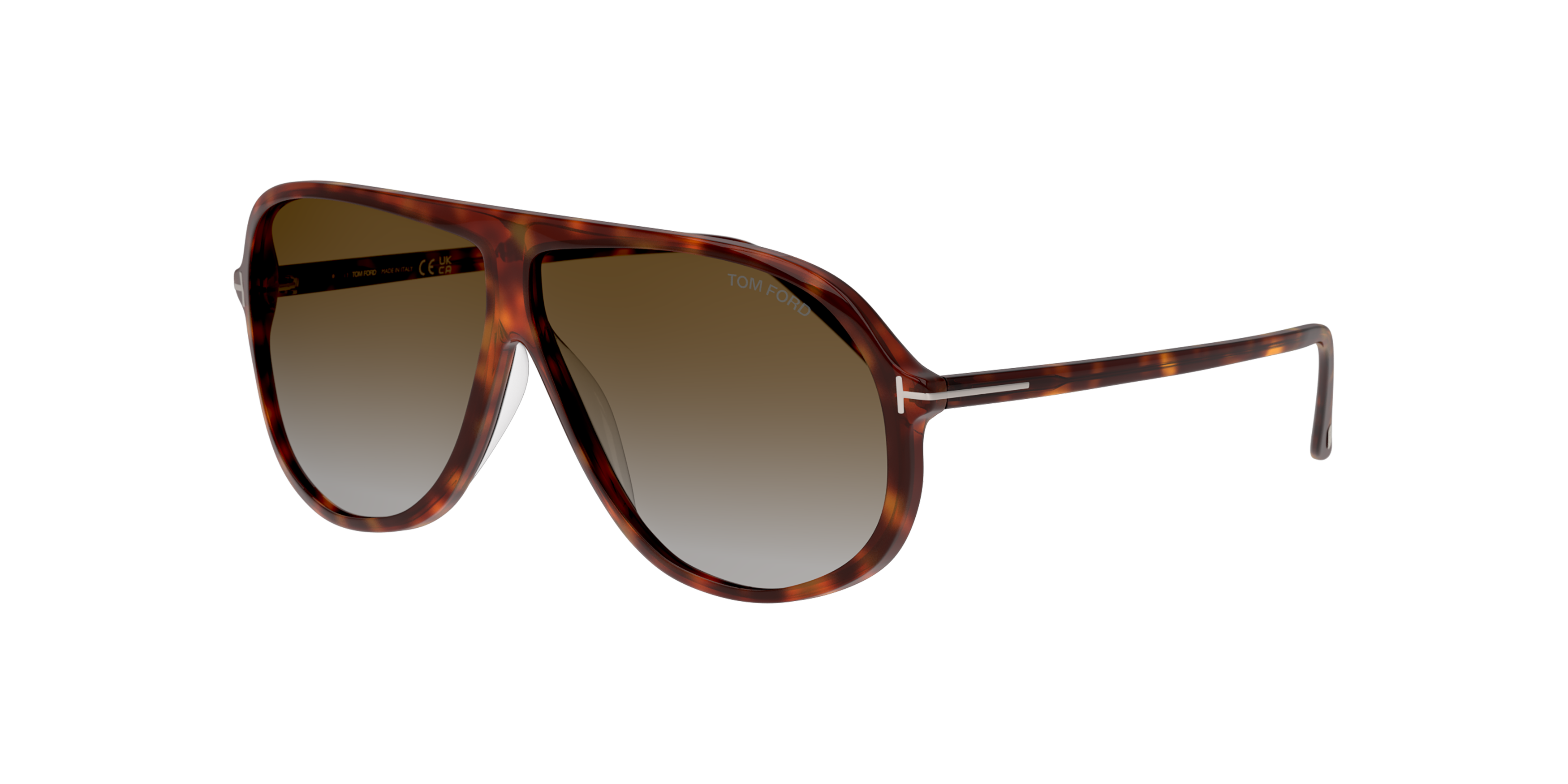 [products.image.angle_left01] Tom Ford Spencer 02 FT0998 56P