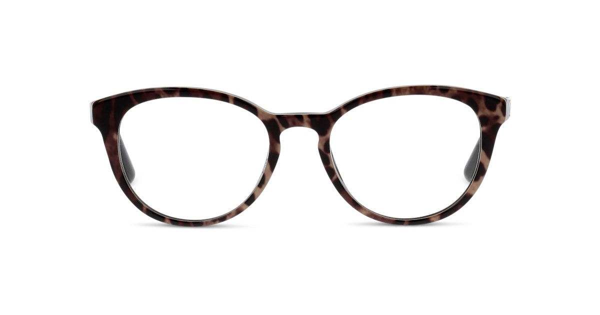 Dolce & Gabbana - 0DG3268 1995