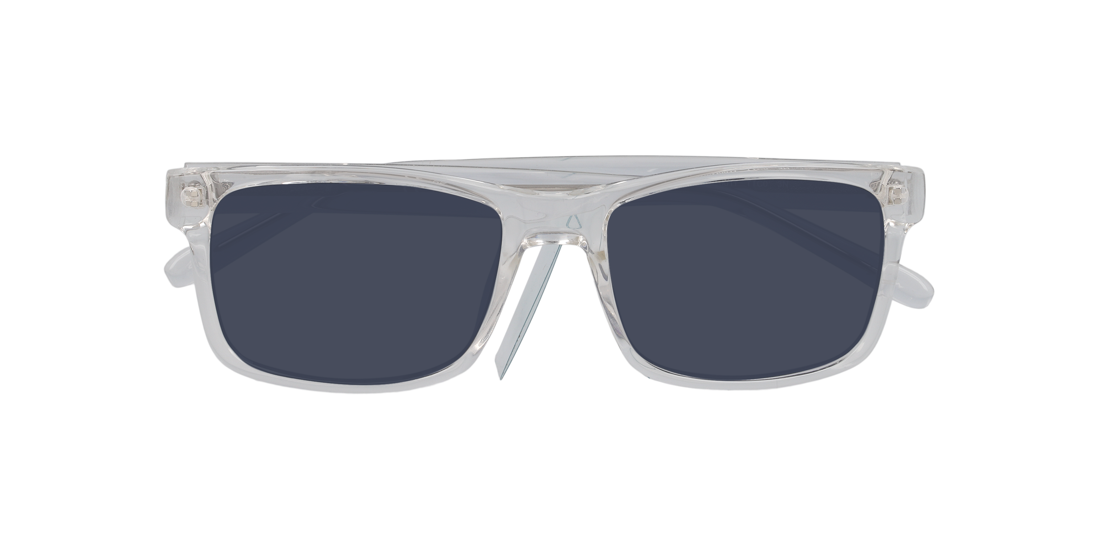 [products.image.folded] Seen NE 6009 Sunglasses