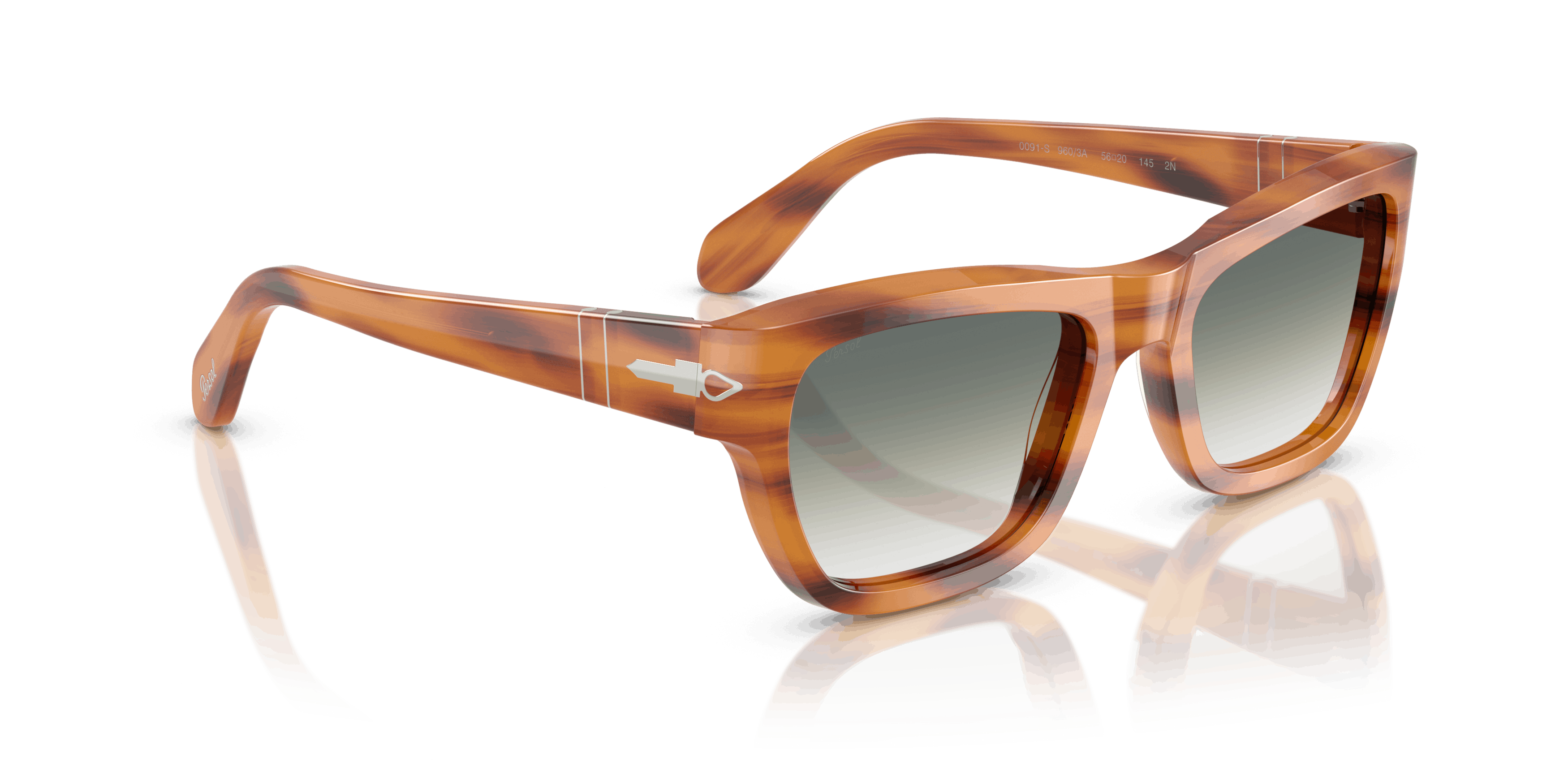 Angle_Right01, PERSOL PO0091S 960/3A